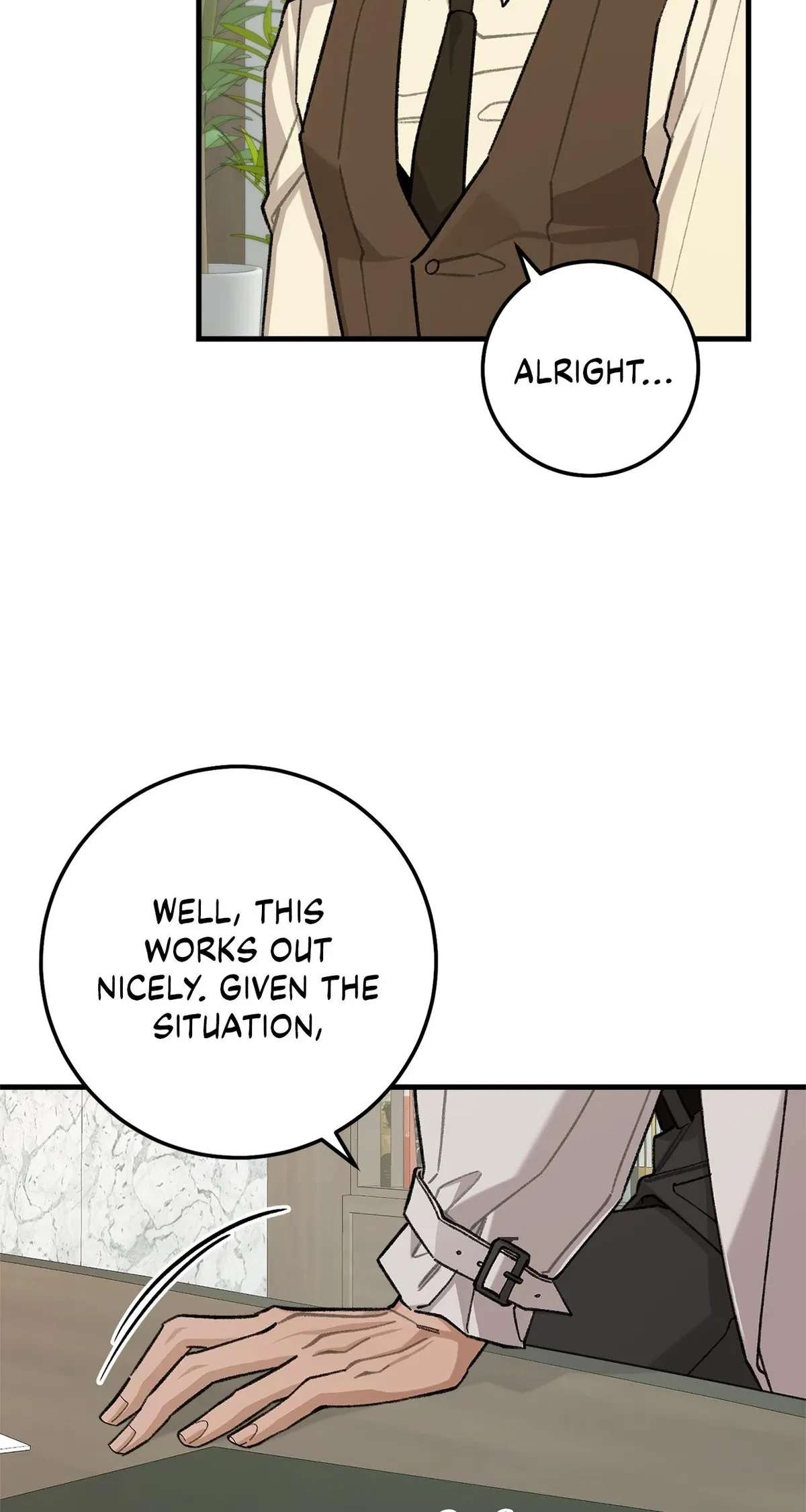 Chapter 40.01, page 30