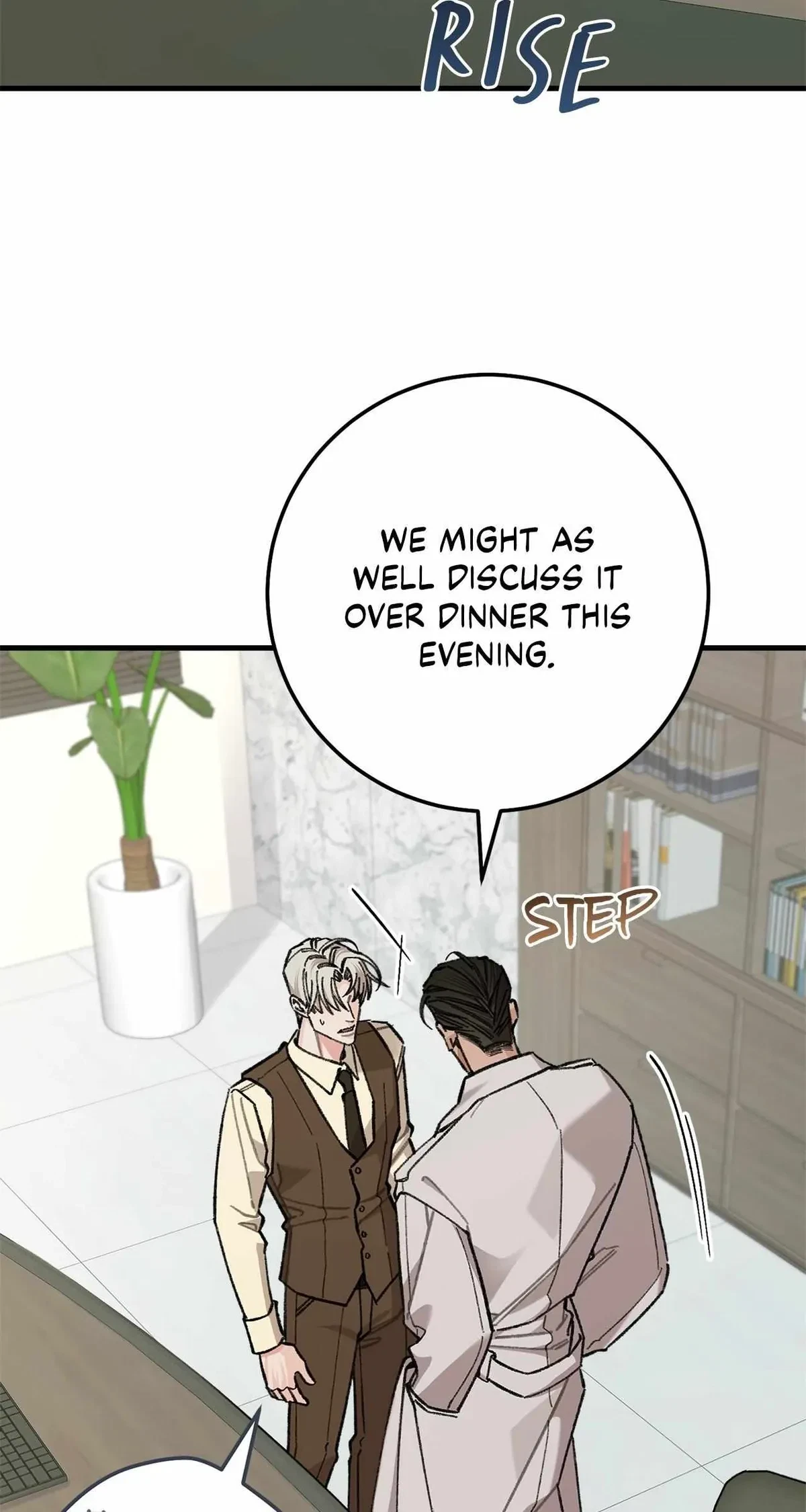 Chapter 40.01, page 31