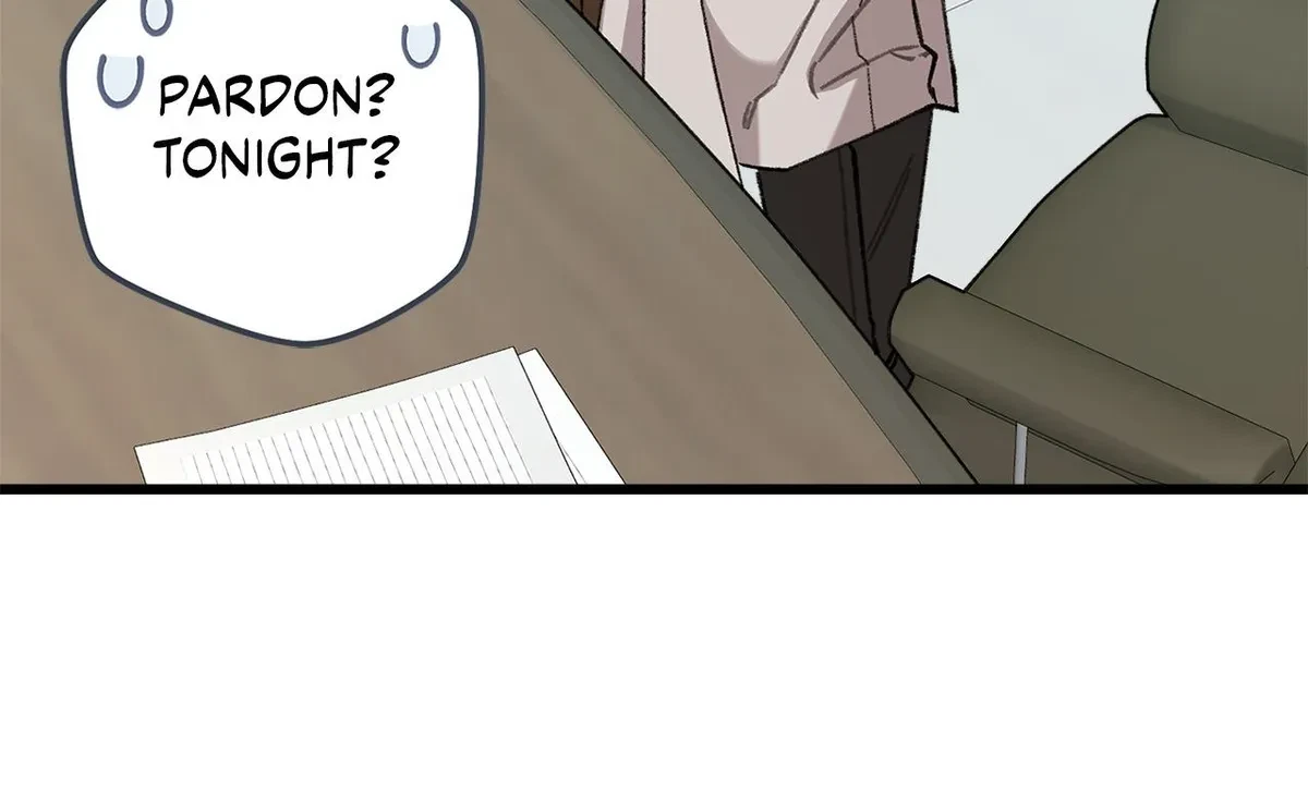 Chapter 40.01, page 32