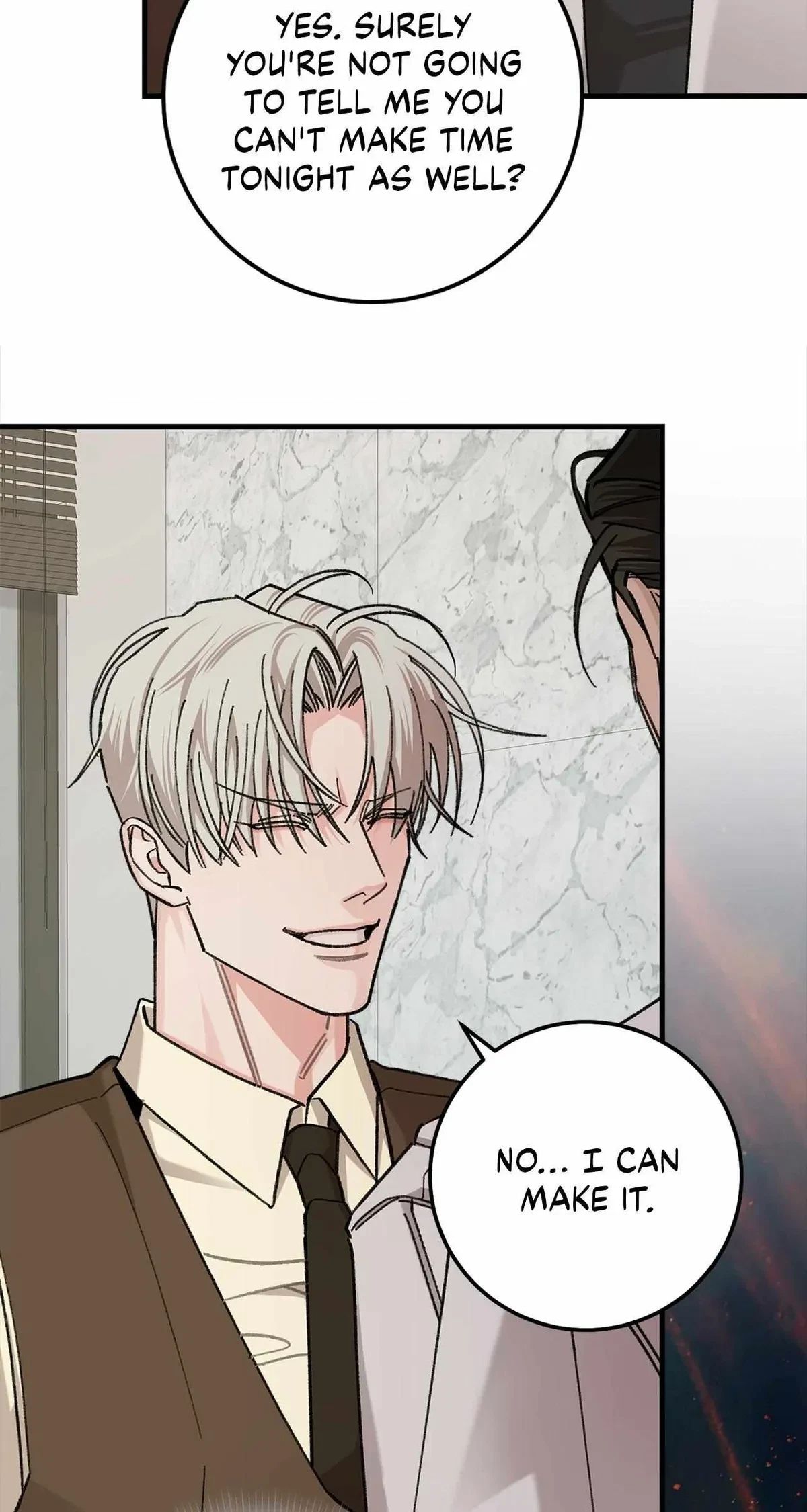 Chapter 40.01, page 34
