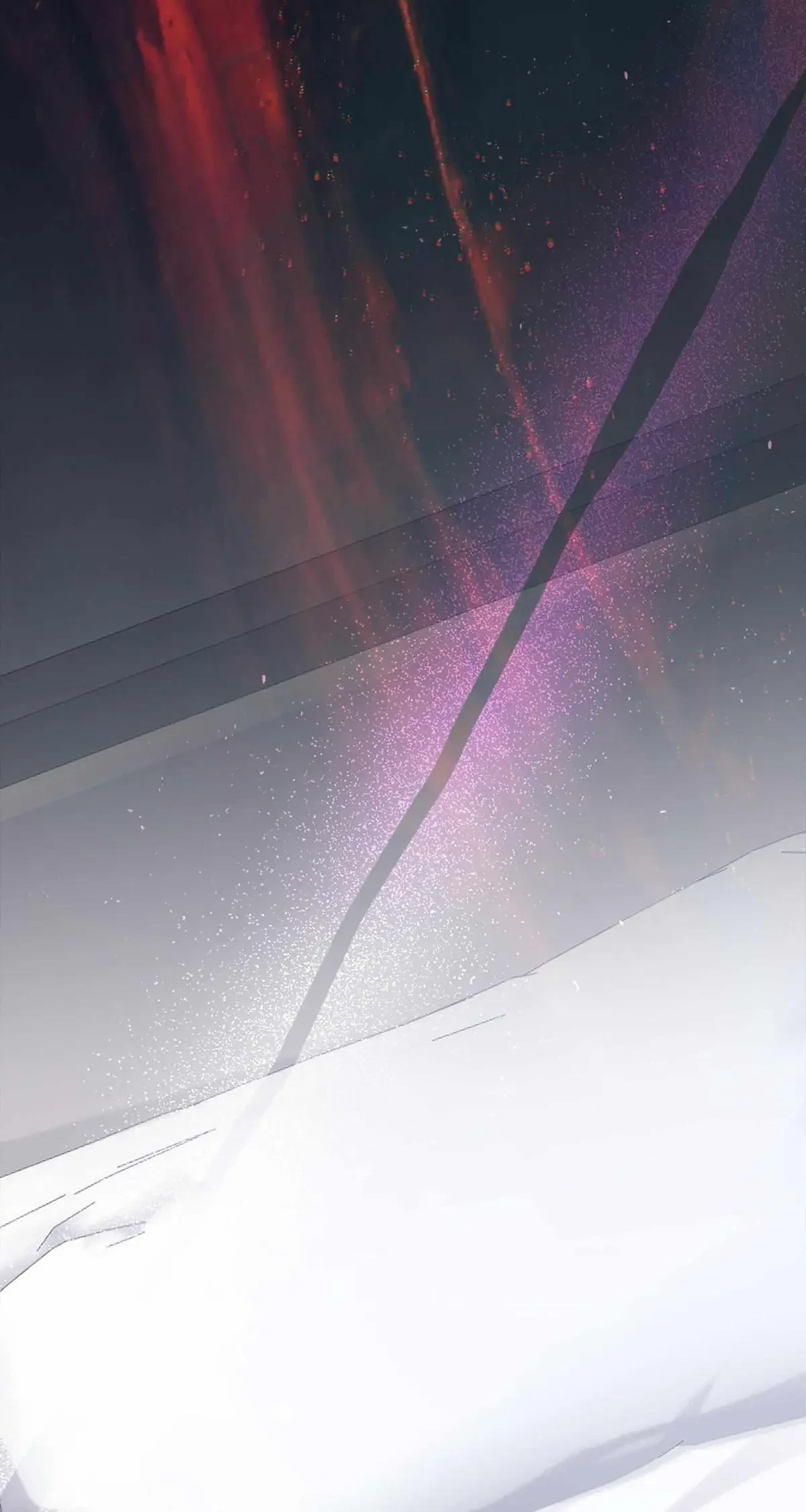 Chapter 40.01, page 36