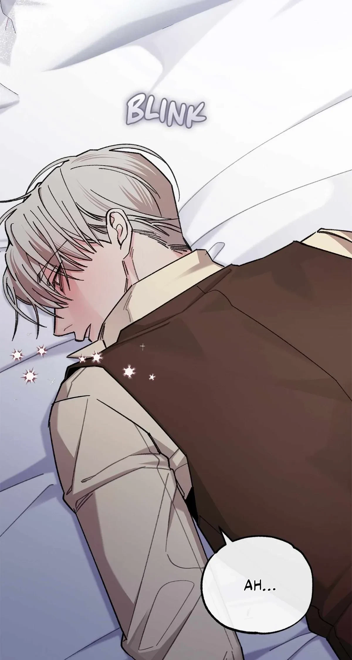 Chapter 40.01, page 37