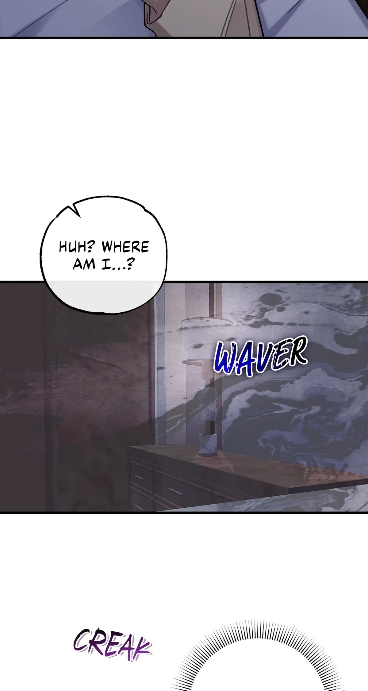 Chapter 40.01, page 38