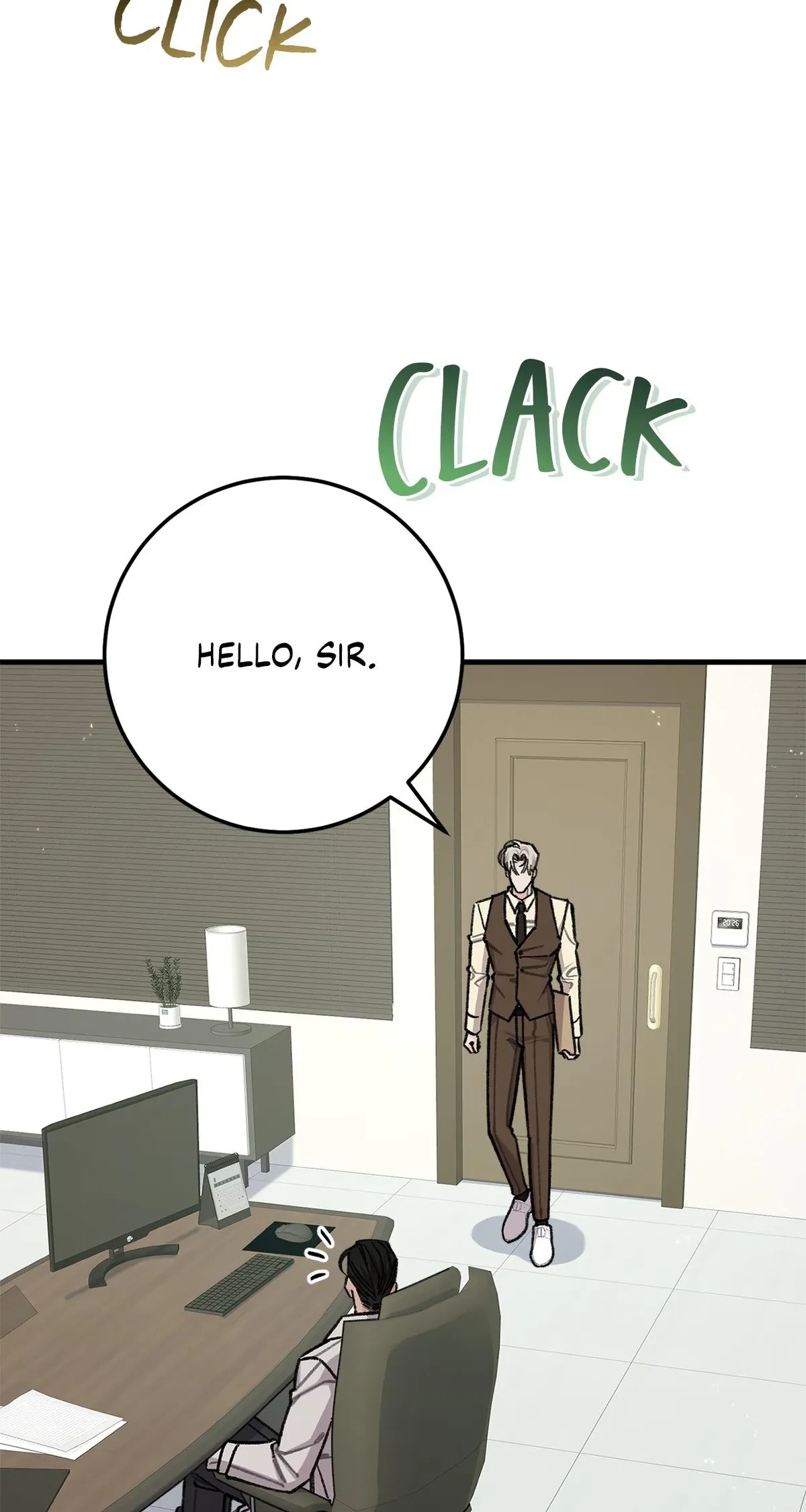 Chapter 40.01, page 4