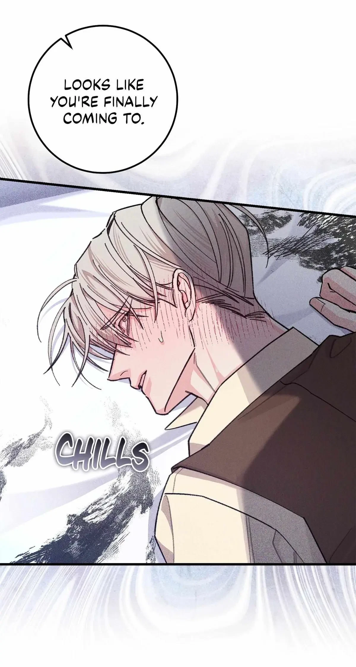 Chapter 40.01, page 41