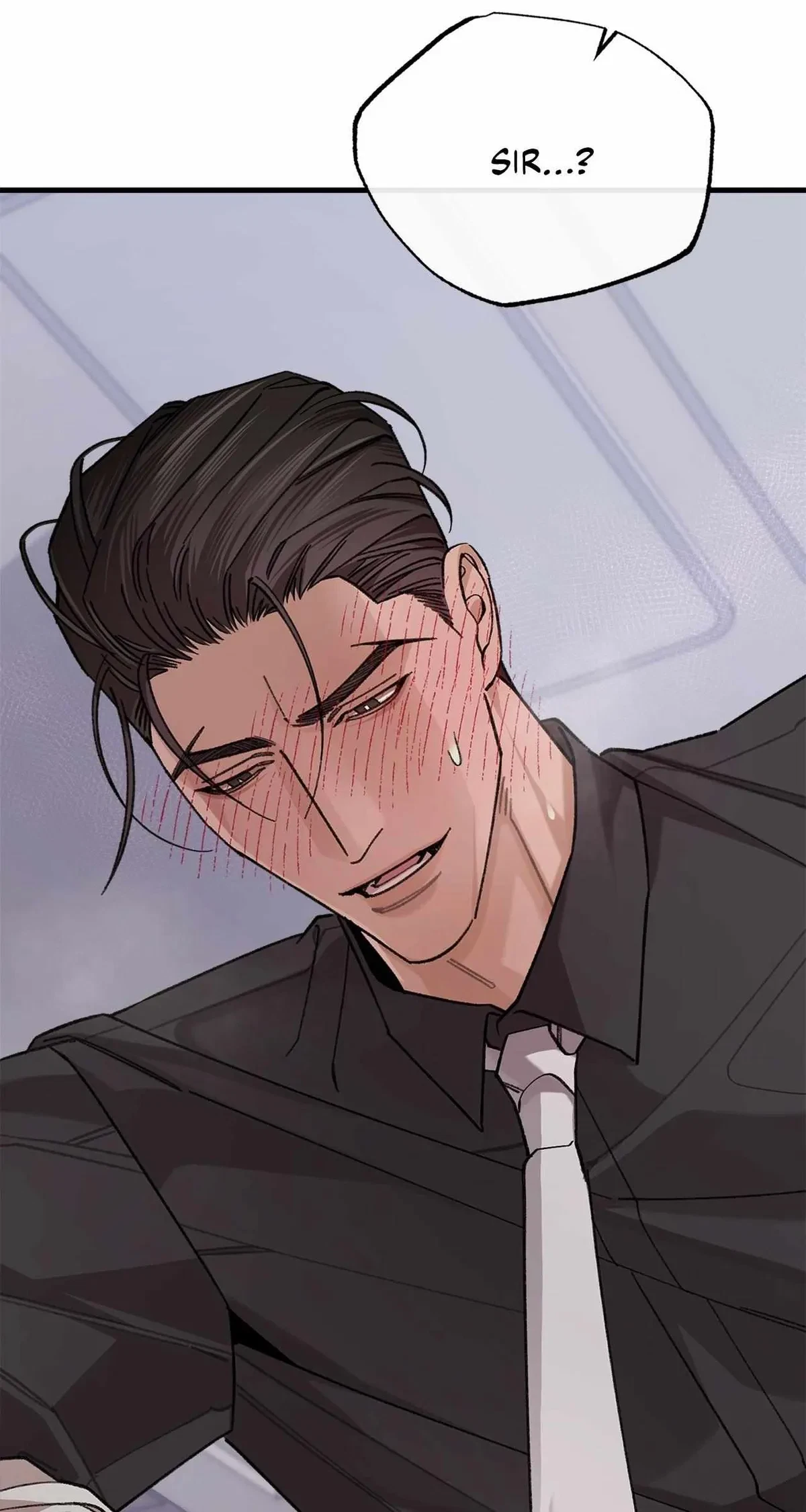 Chapter 40.01, page 42