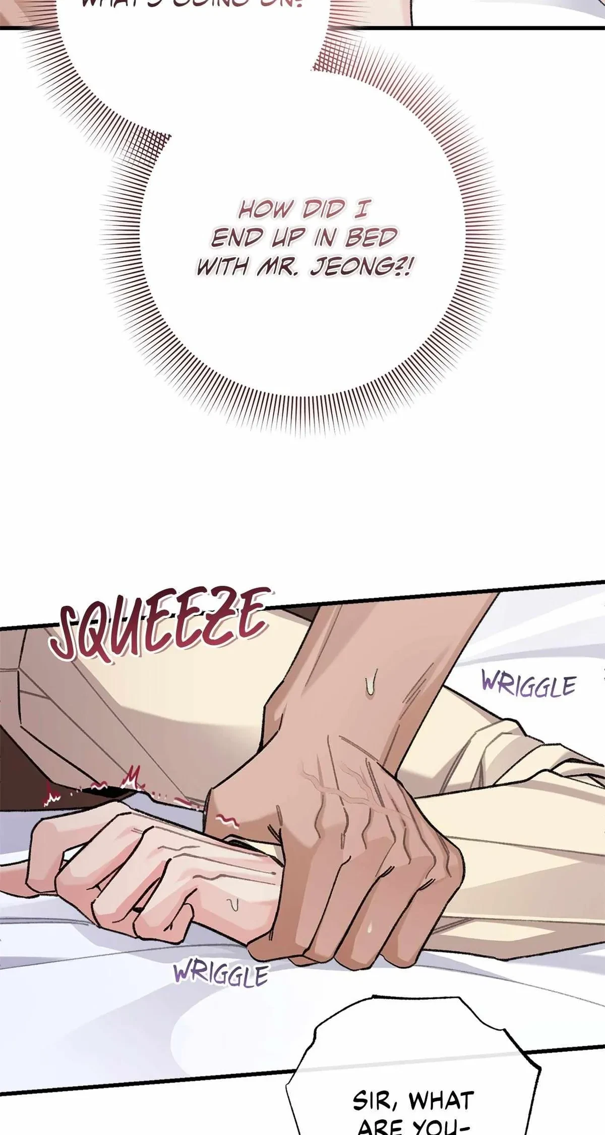 Chapter 40.01, page 44