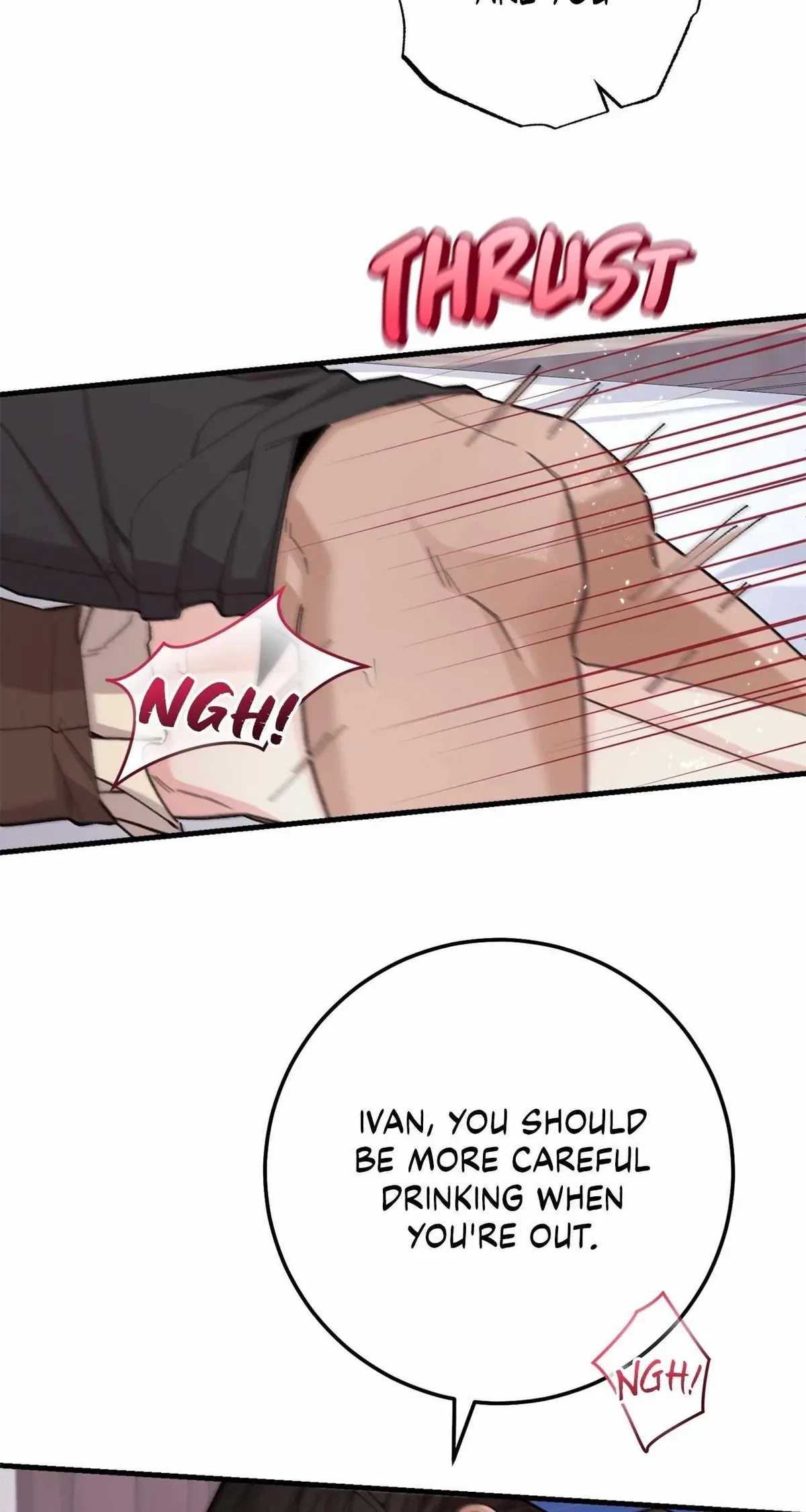 Chapter 40.01, page 45