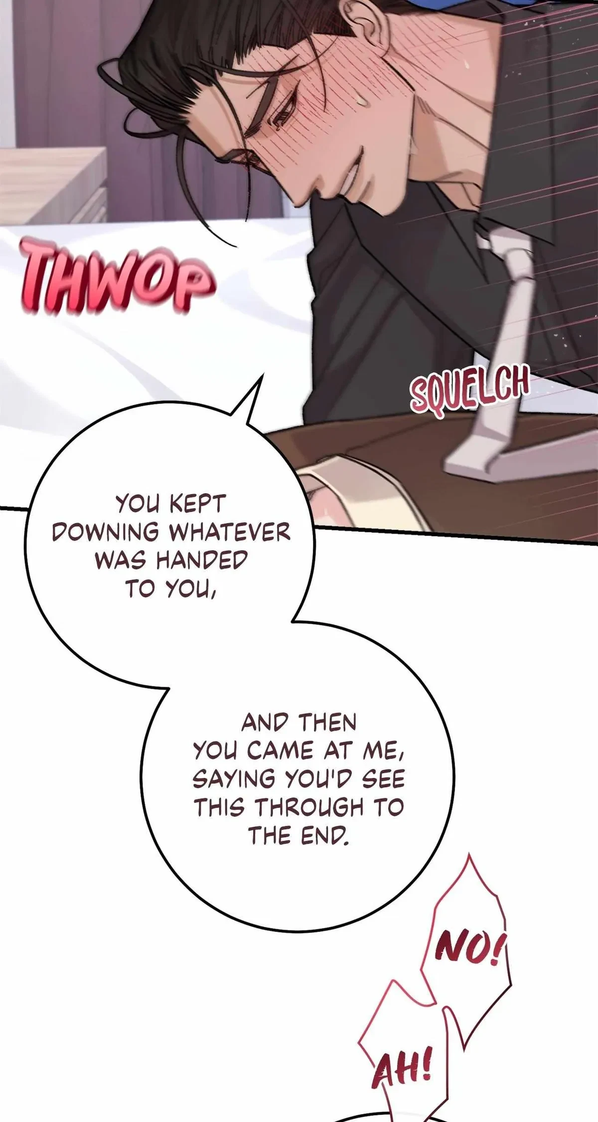 Chapter 40.01, page 46