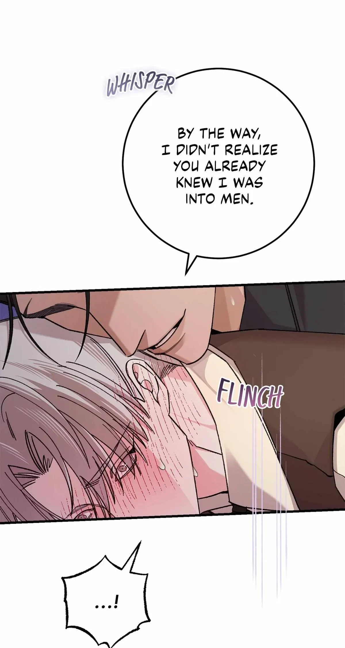 Chapter 40.01, page 48