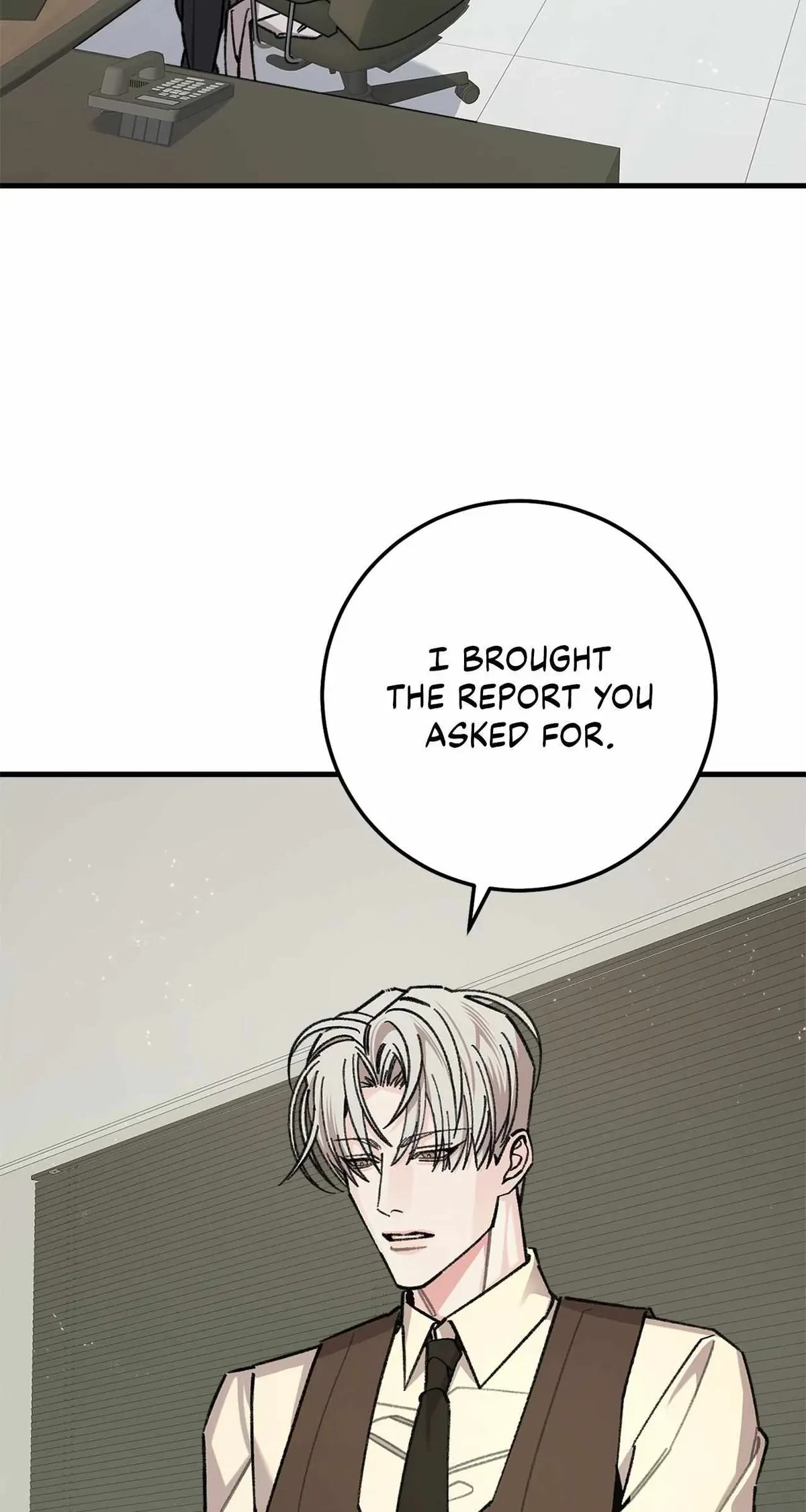 Chapter 40.01, page 5