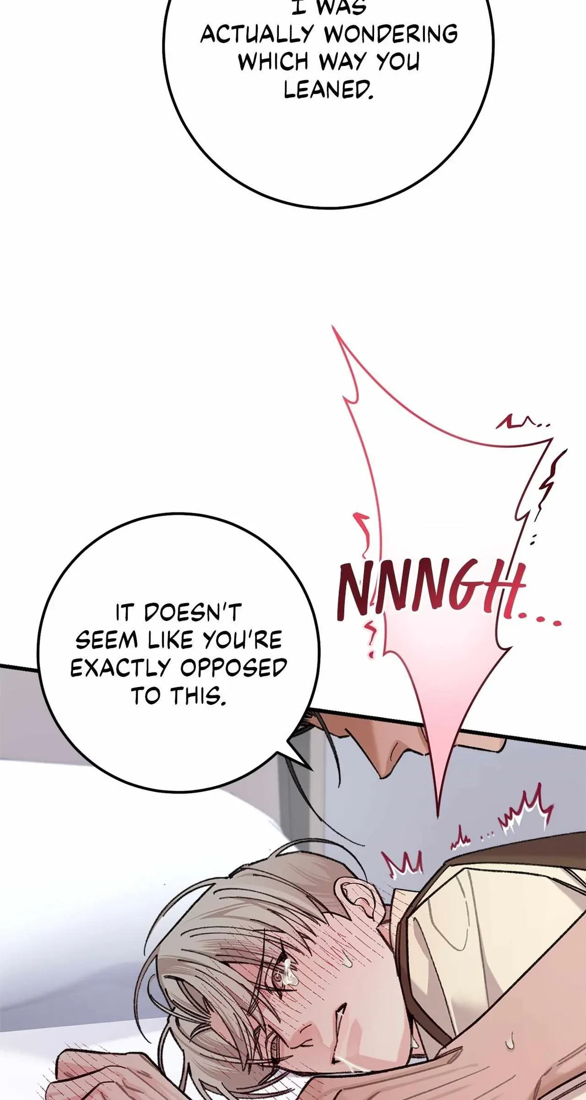 Chapter 40.01, page 51