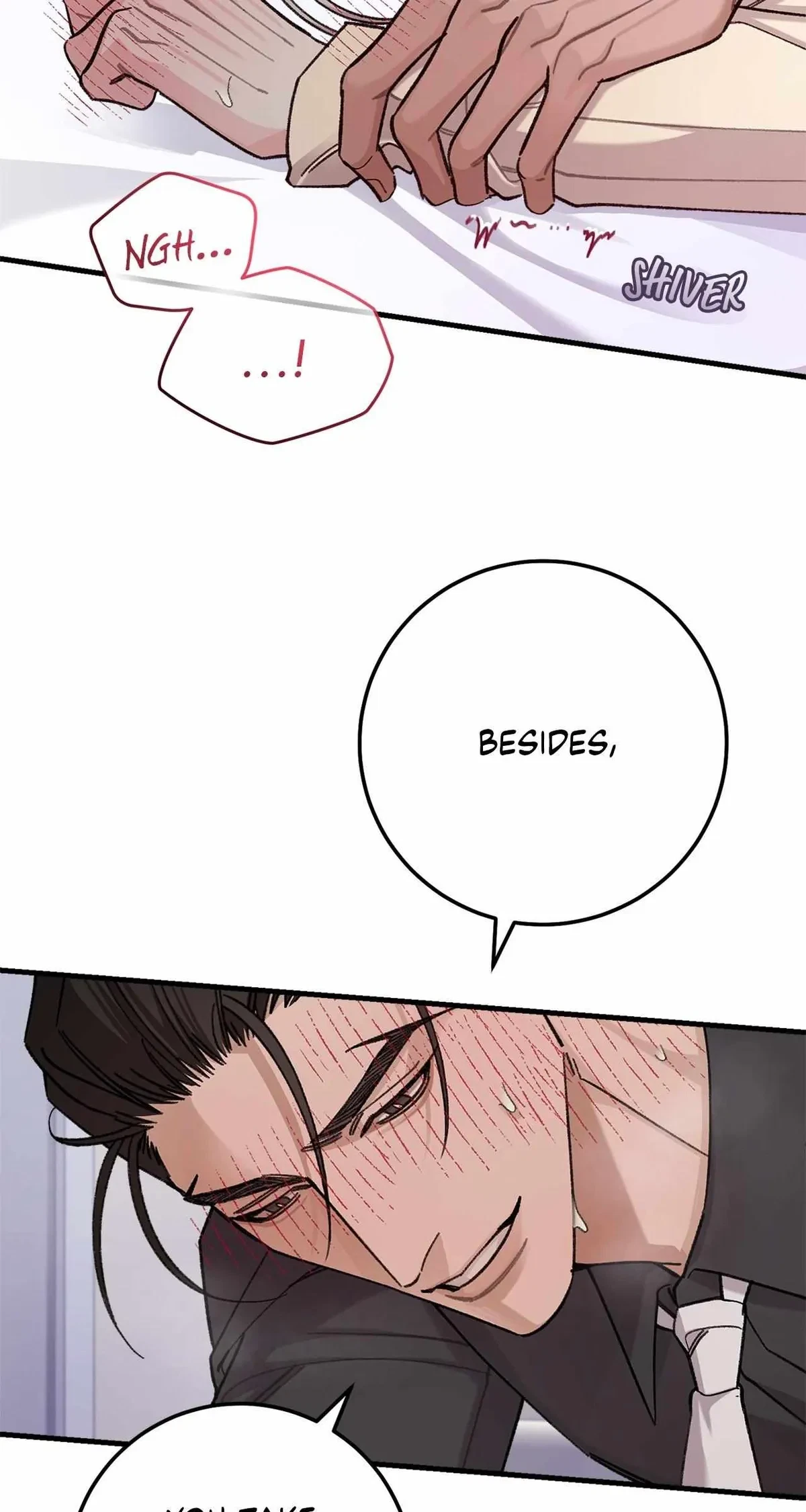 Chapter 40.01, page 52