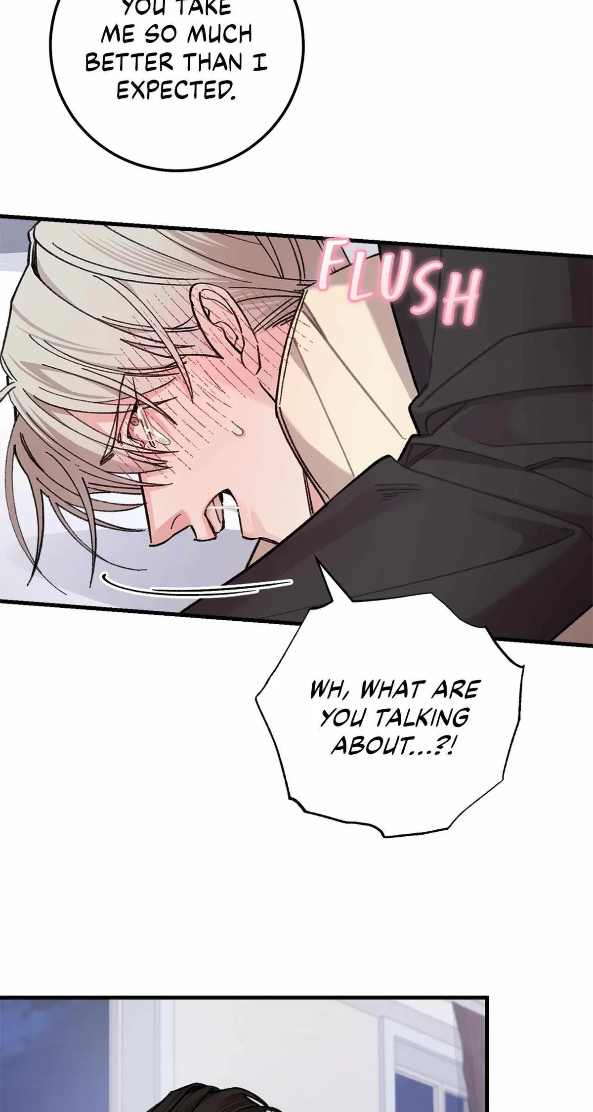 Chapter 40.01, page 53
