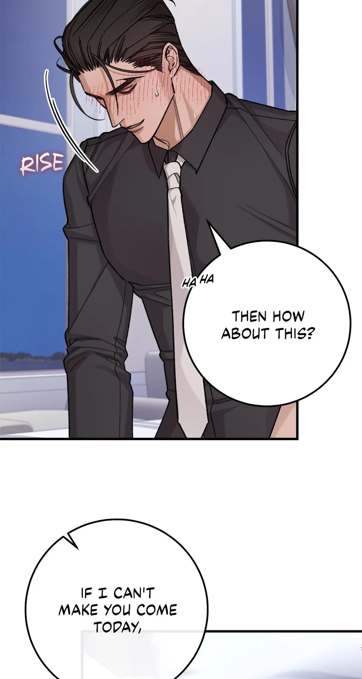 Chapter 40.01, page 54