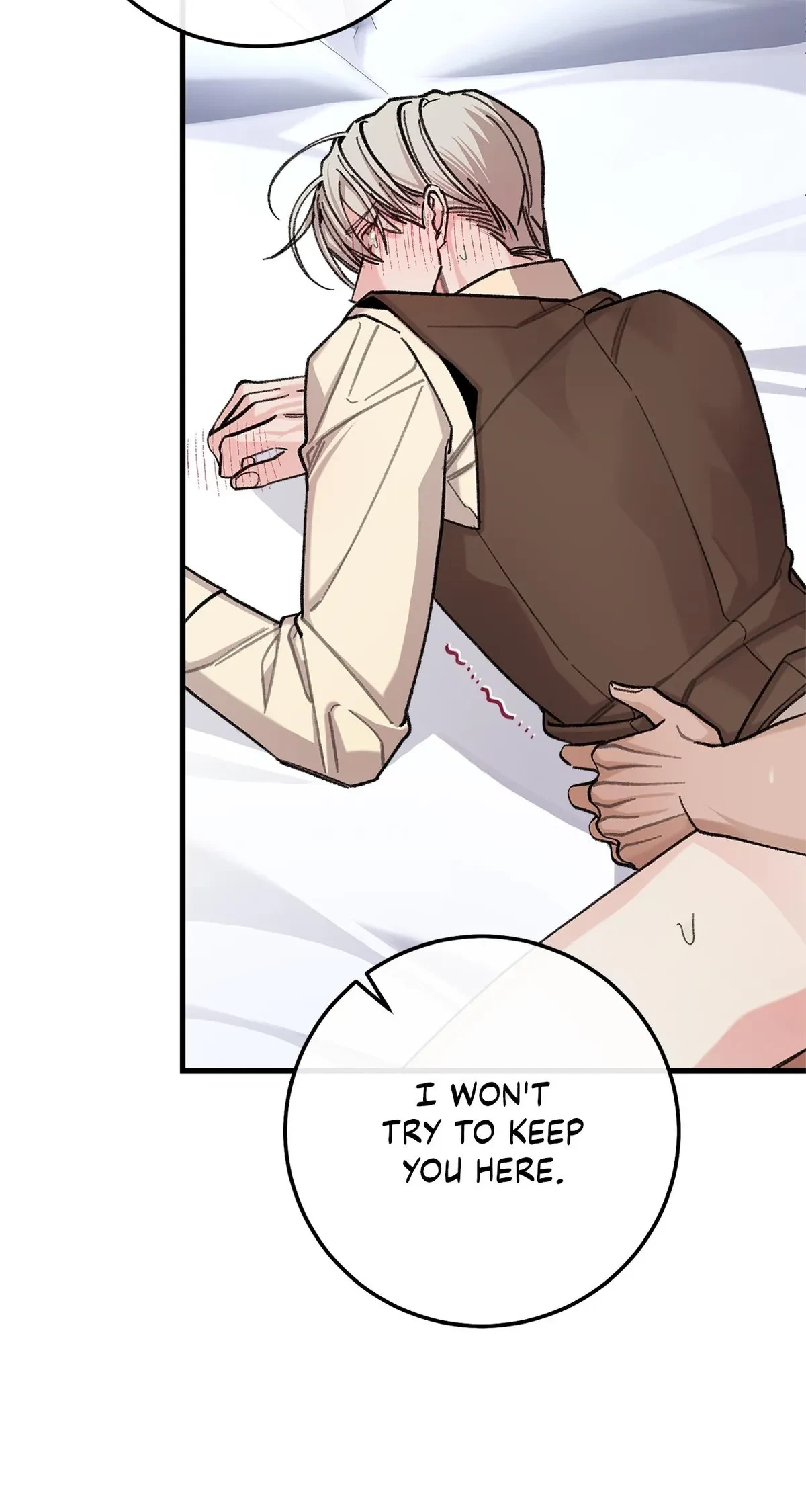 Chapter 40.01, page 55