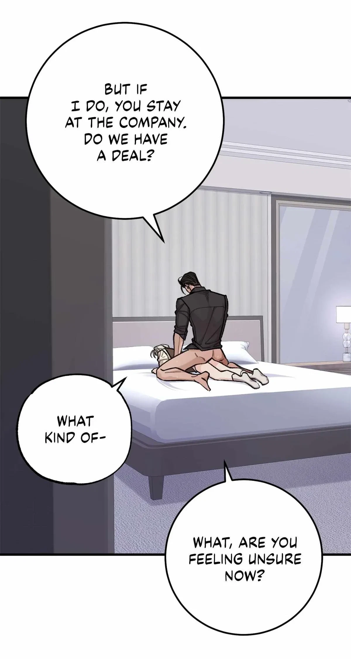 Chapter 40.01, page 56