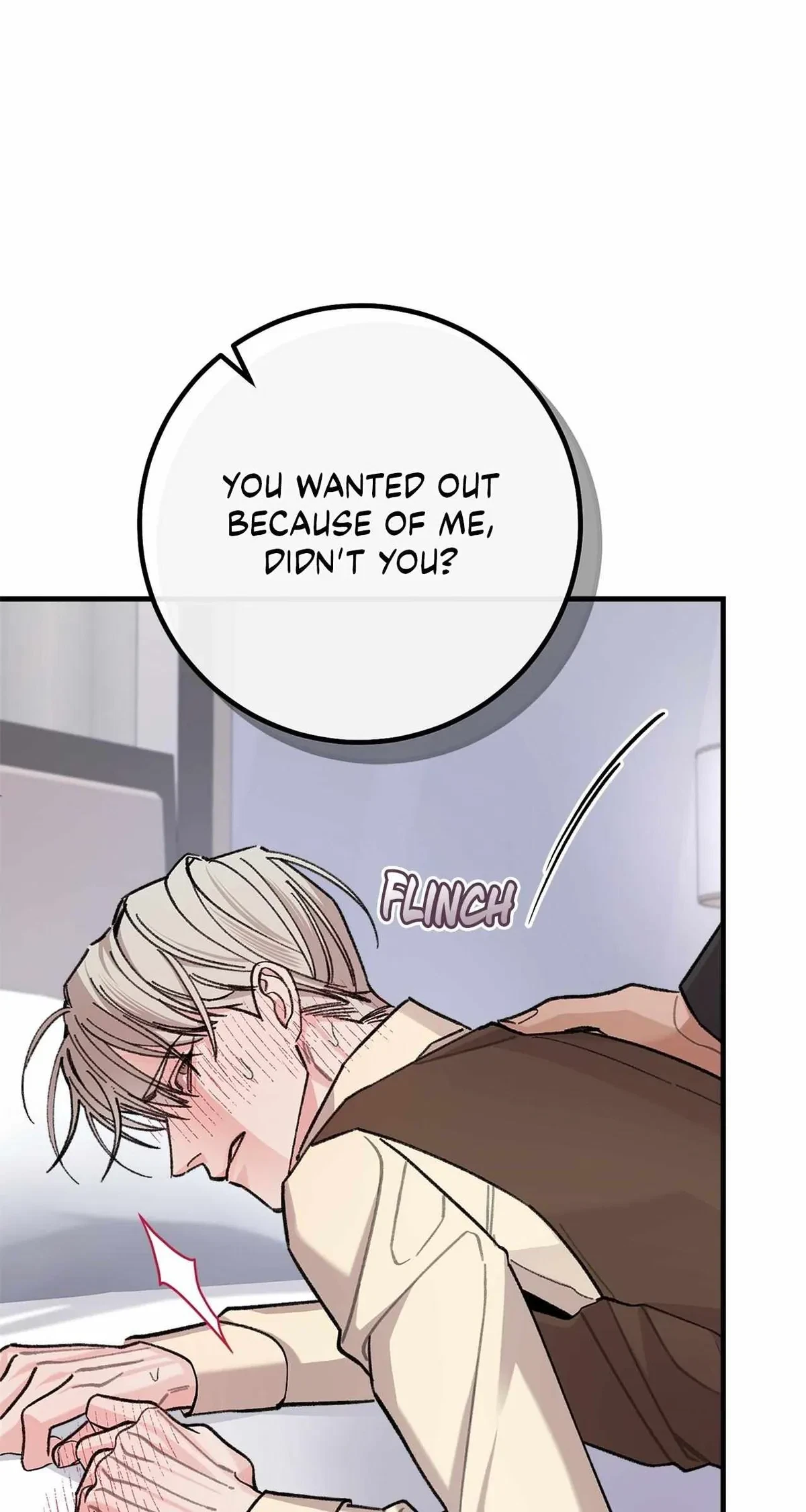 Chapter 40.01, page 57