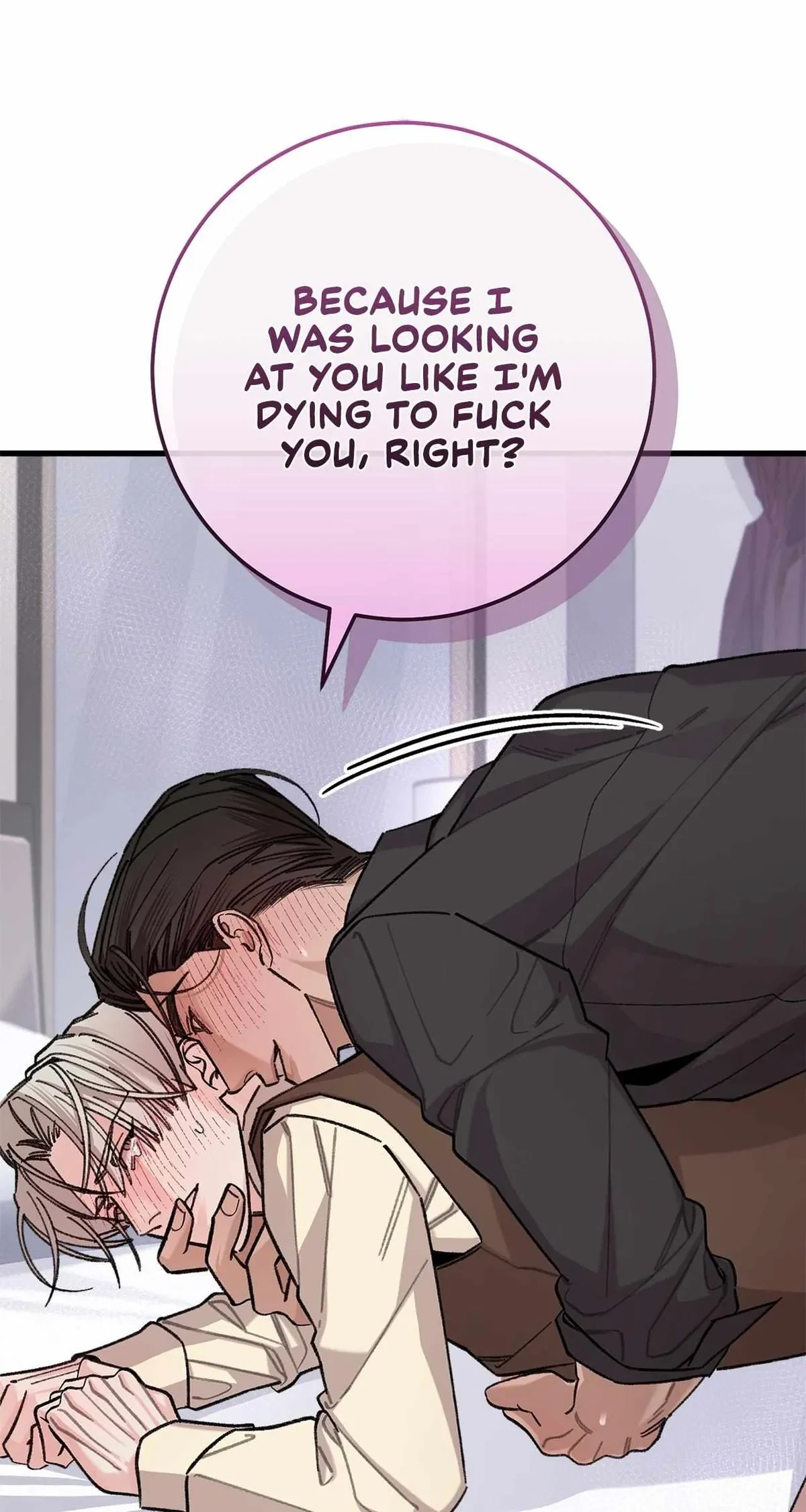 Chapter 40.01, page 59
