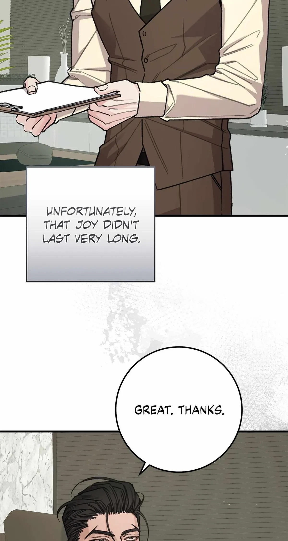 Chapter 40.01, page 6