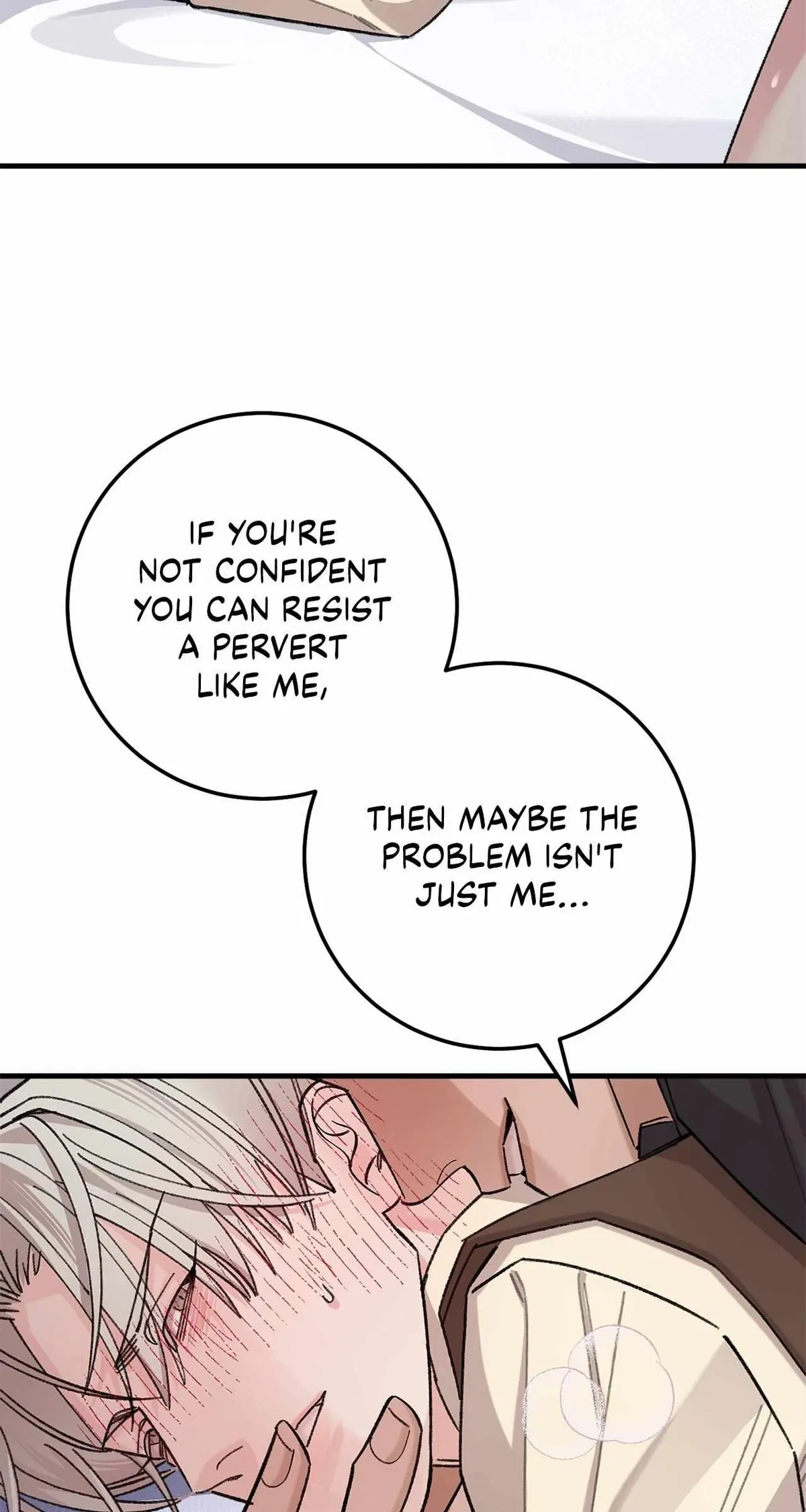 Chapter 40.01, page 60