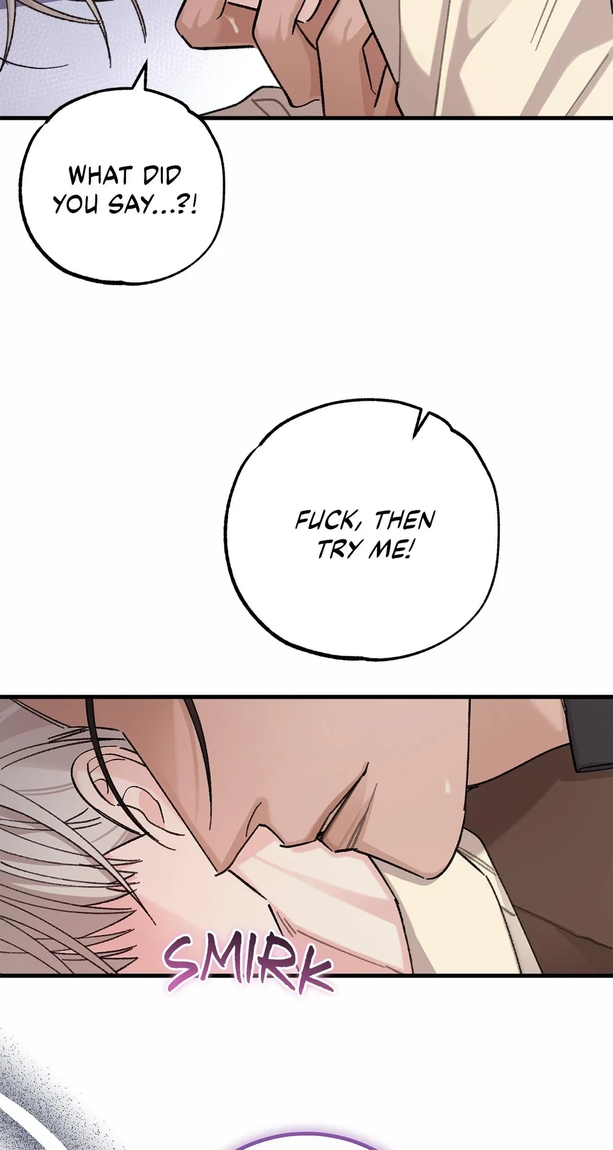 Chapter 40.01, page 61