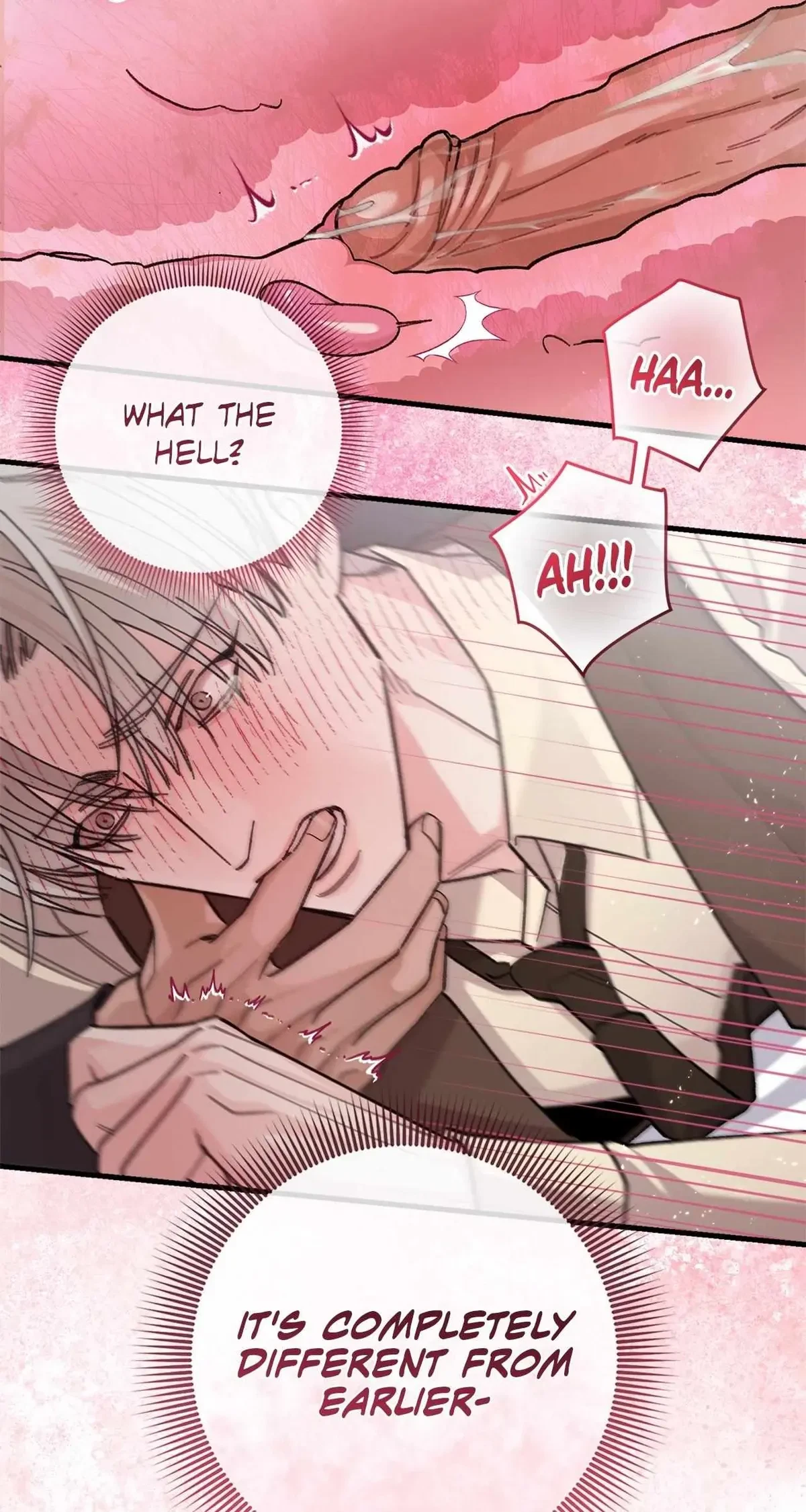Chapter 40.01, page 63
