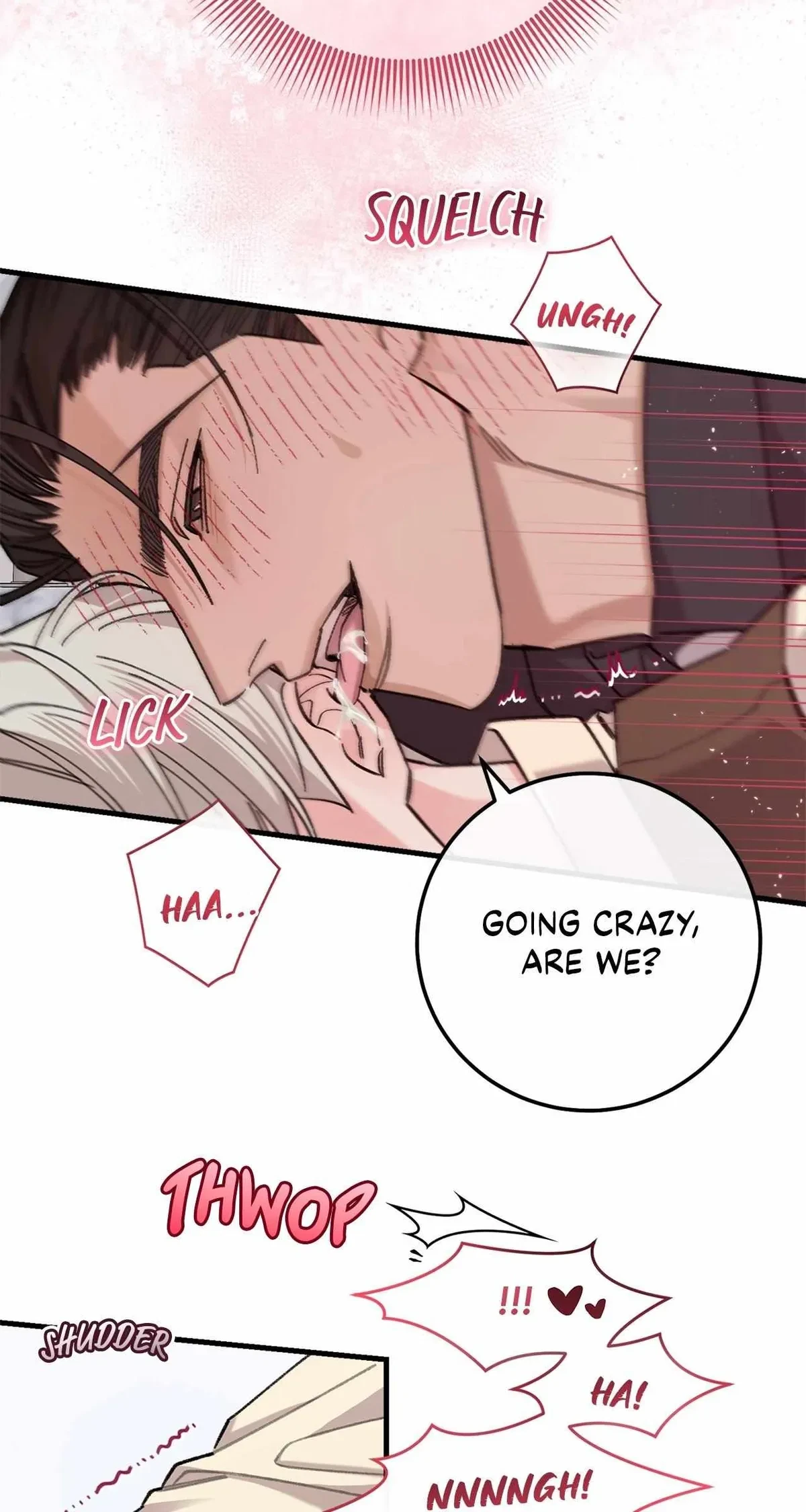Chapter 40.01, page 64