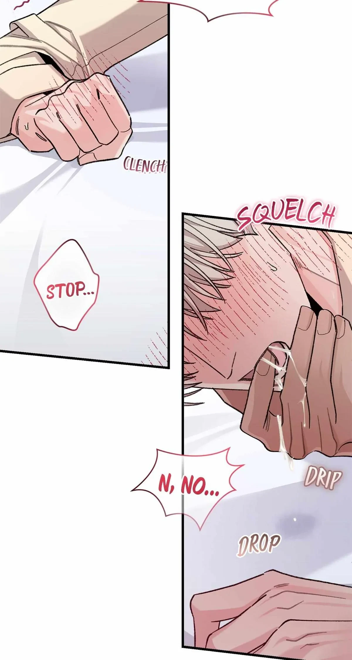 Chapter 40.01, page 65