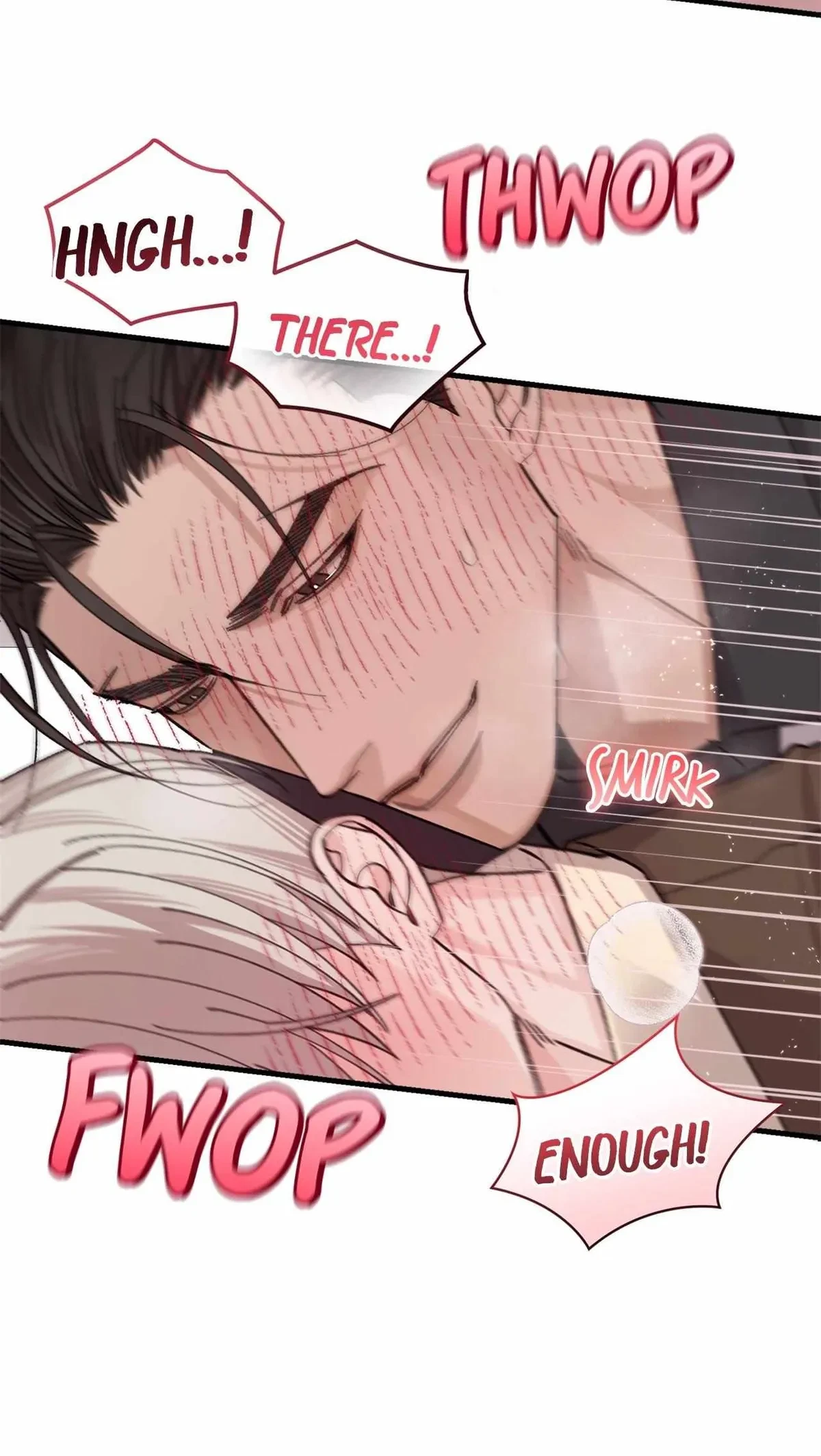 Chapter 40.01, page 66