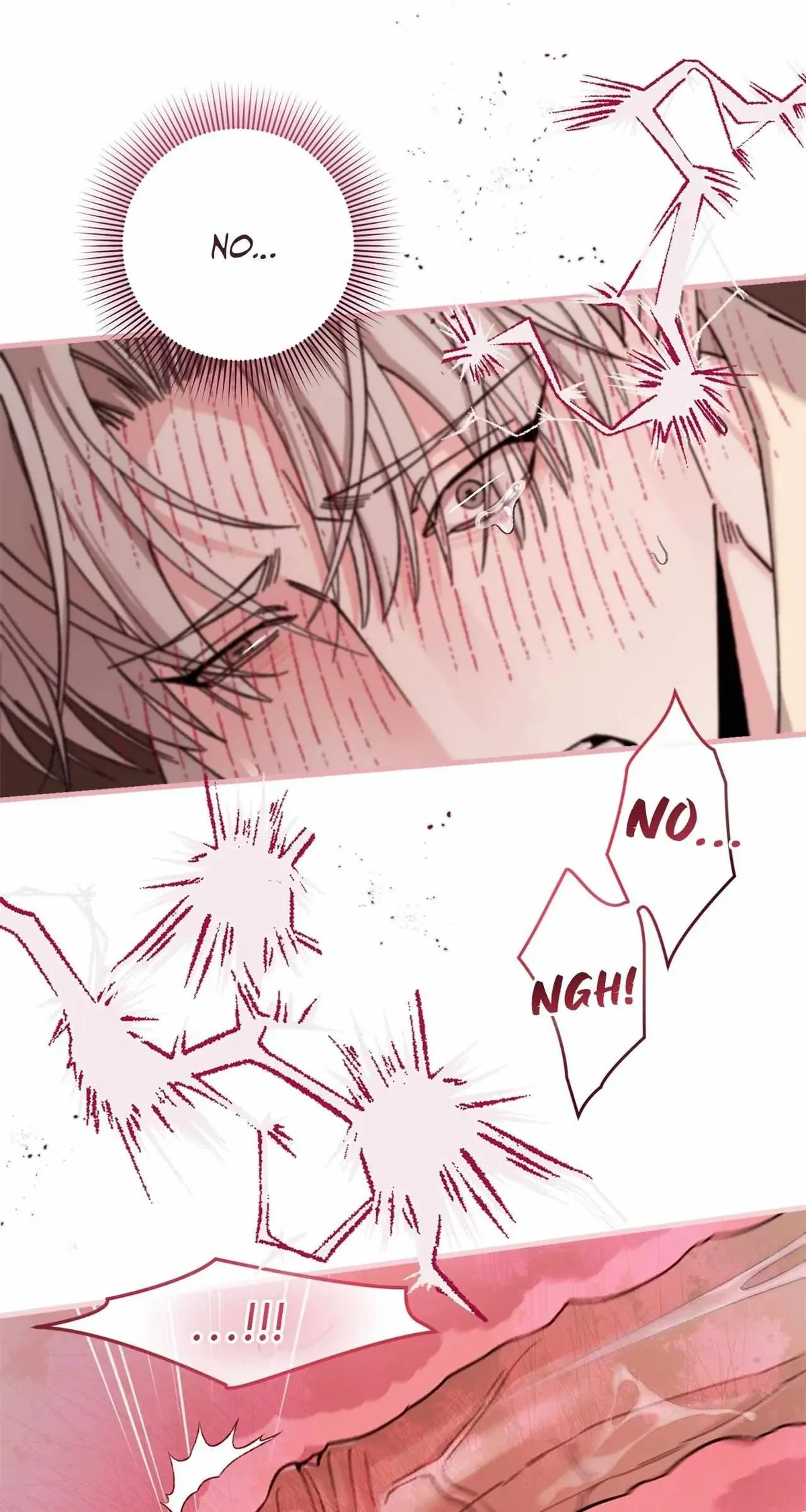 Chapter 40.01, page 67