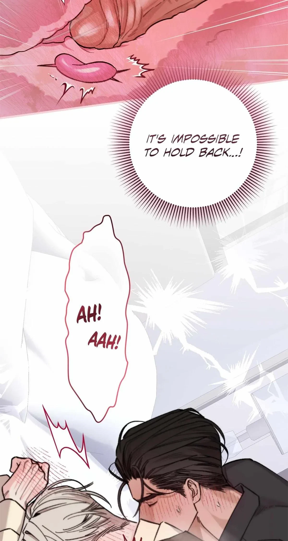 Chapter 40.01, page 68