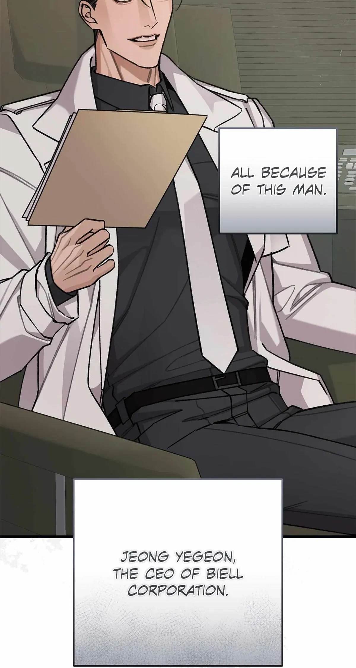 Chapter 40.01, page 7