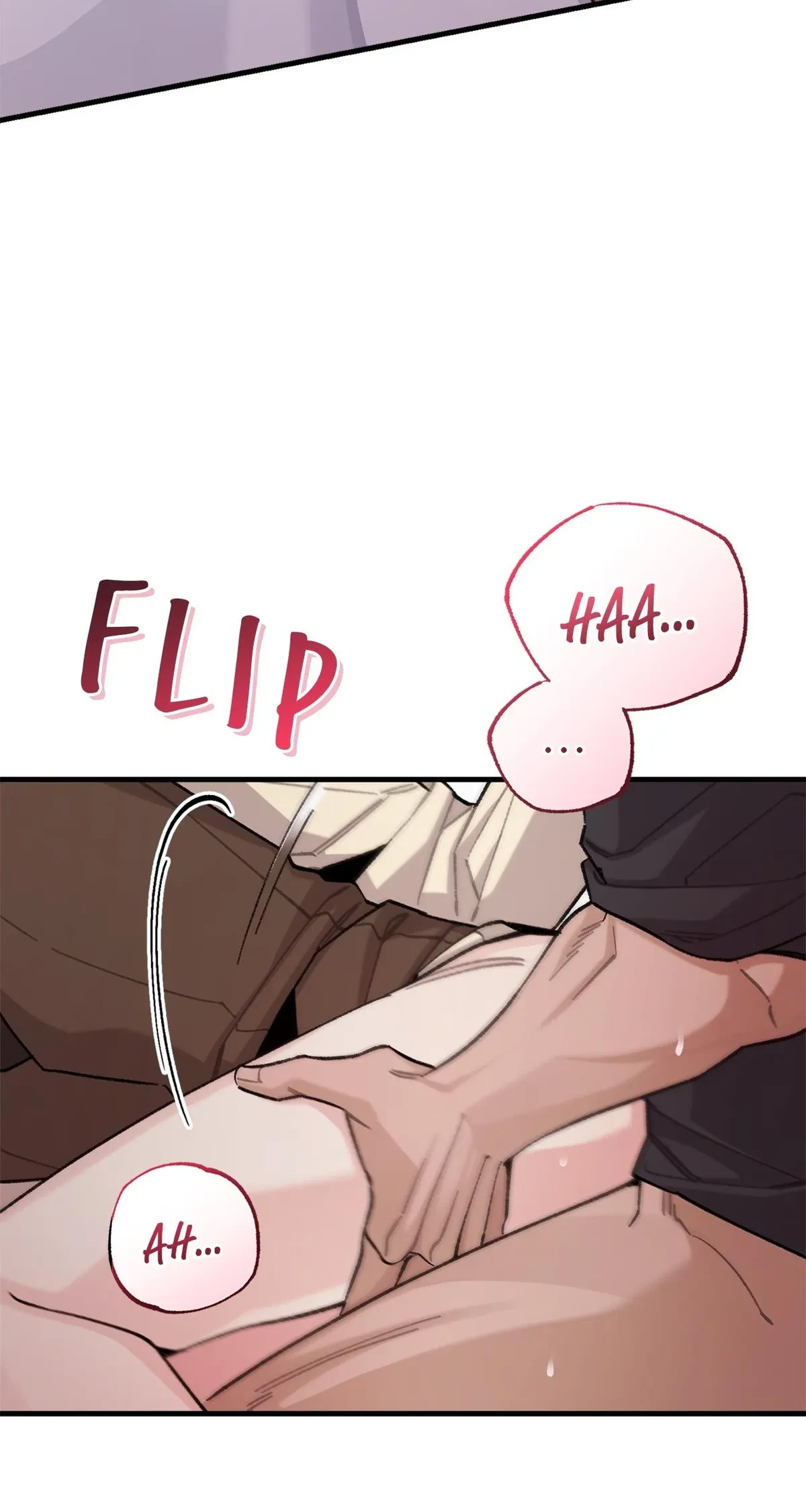 Chapter 40.01, page 70