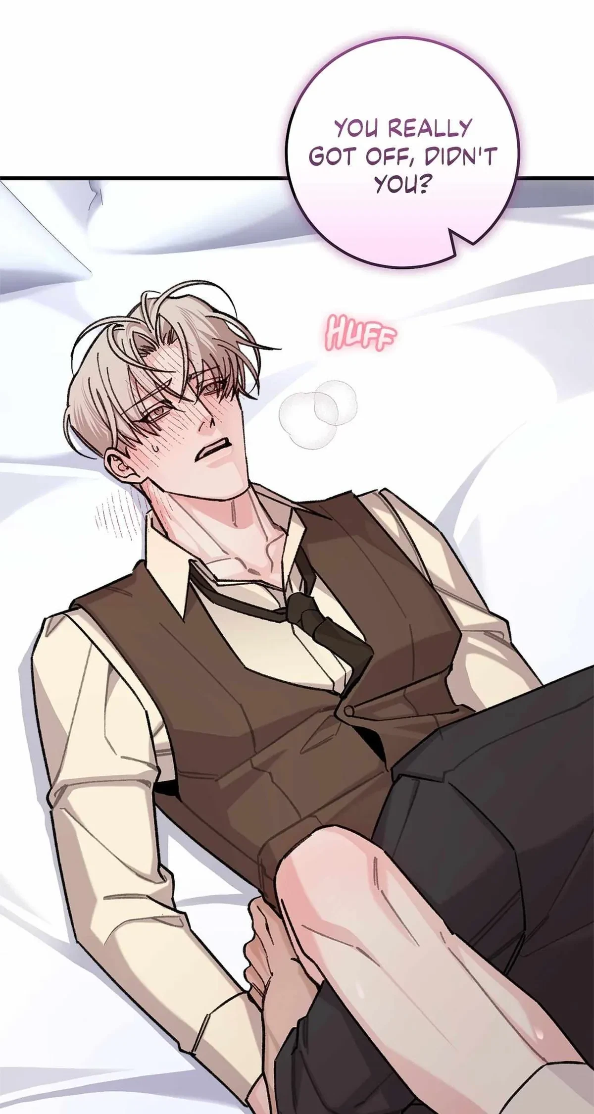 Chapter 40.01, page 71
