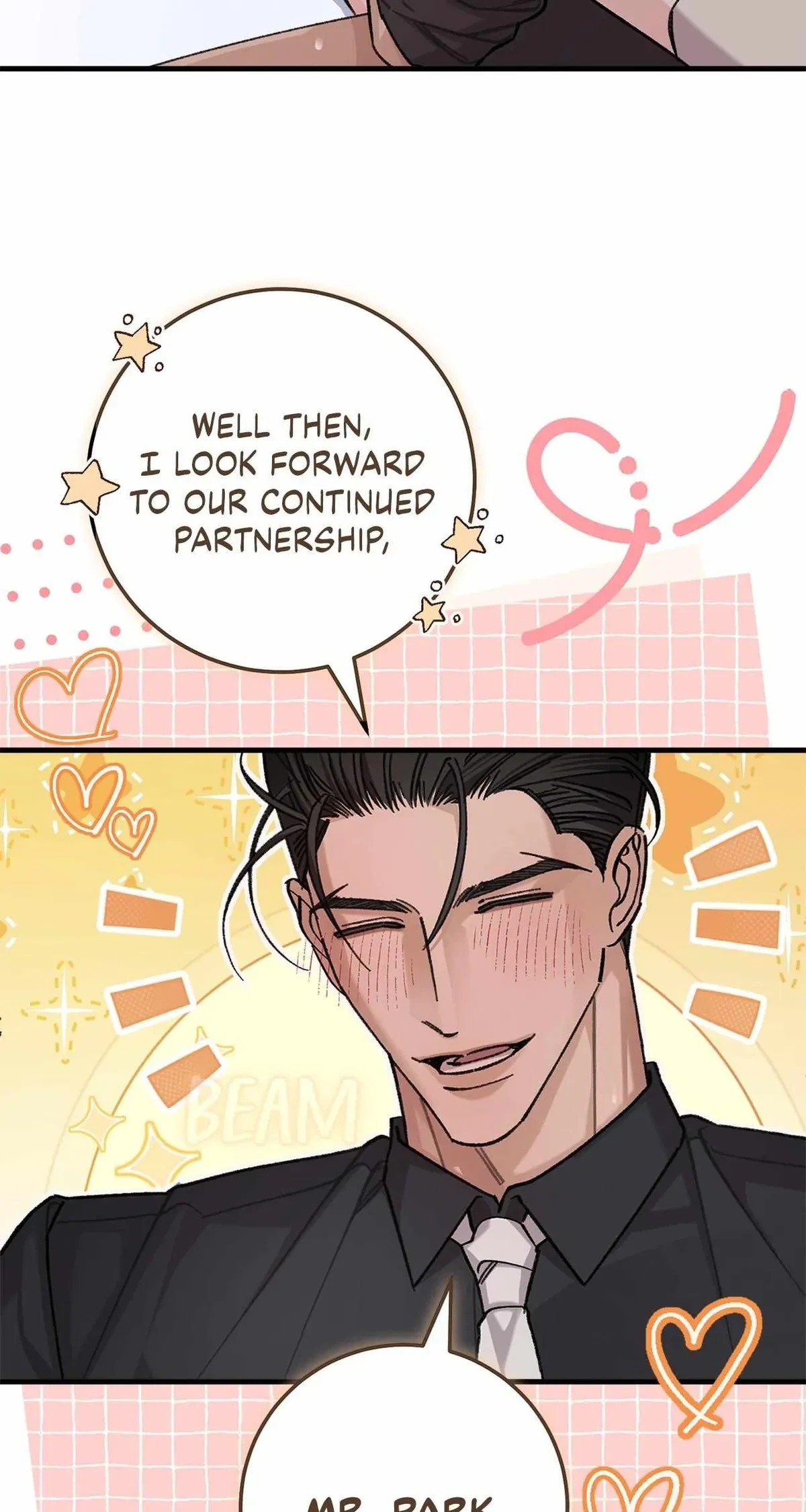 Chapter 40.01, page 72