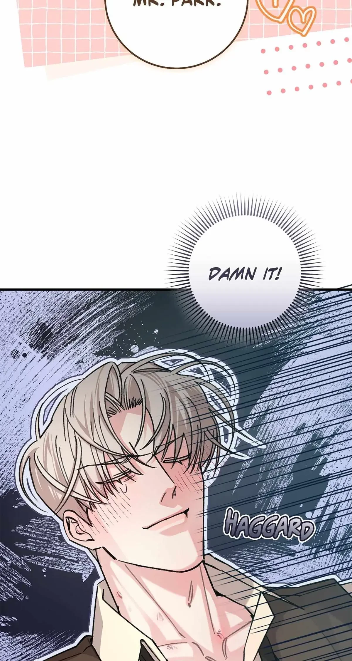 Chapter 40.01, page 73