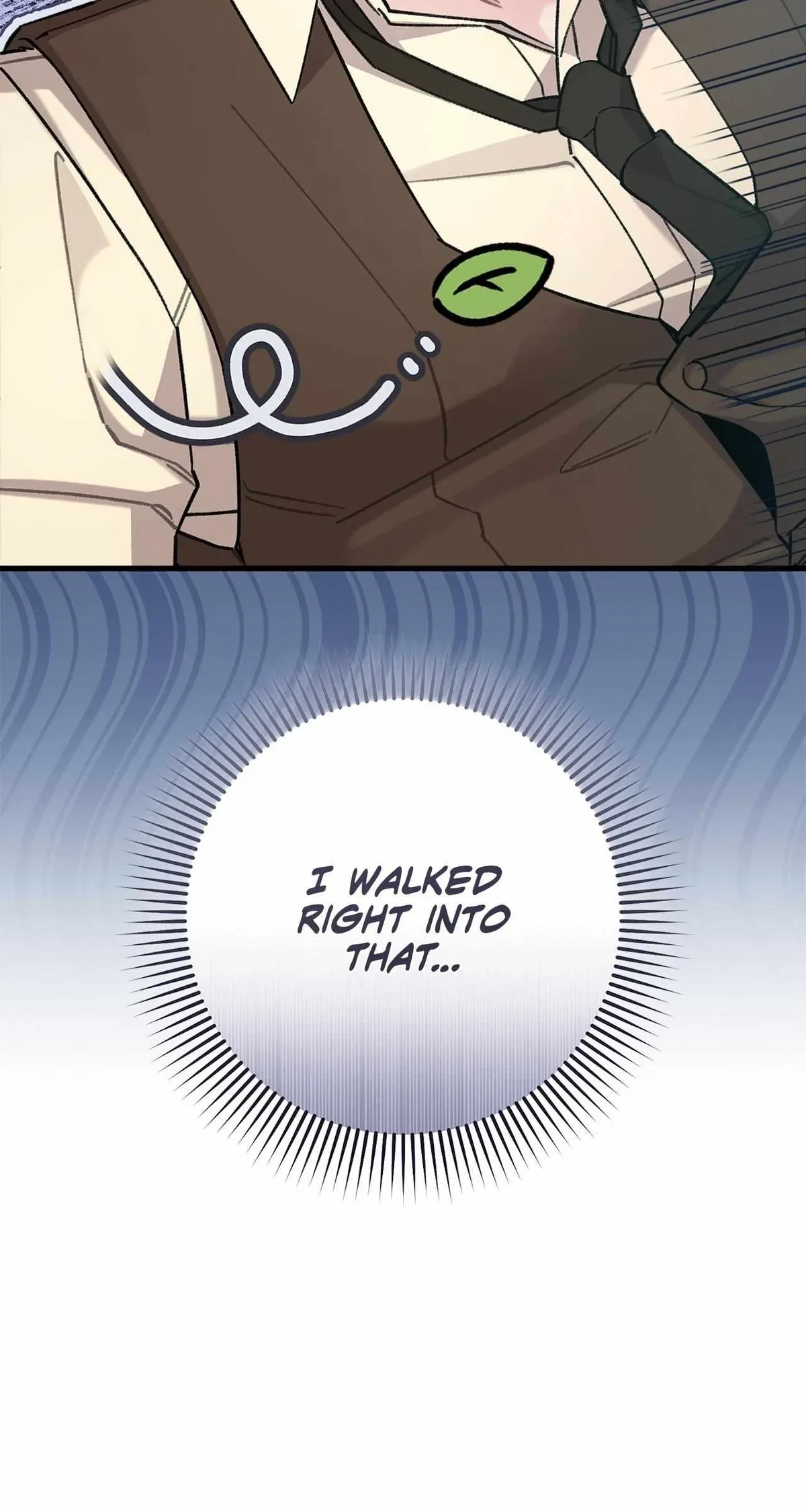 Chapter 40.01, page 74