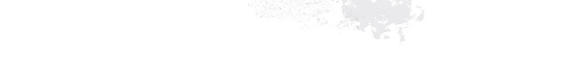 Chapter 40.01, page 8
