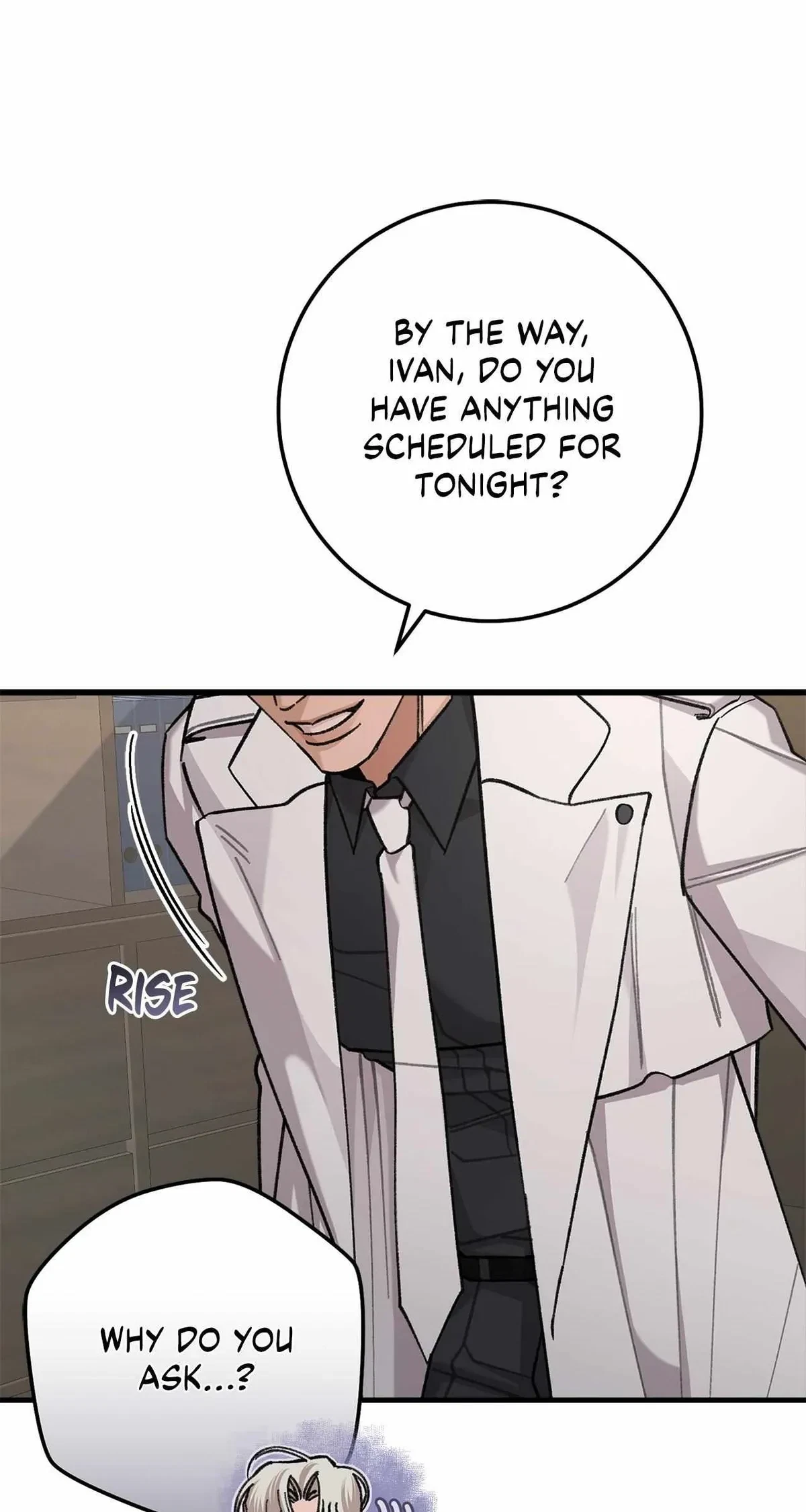 Chapter 40.01, page 9