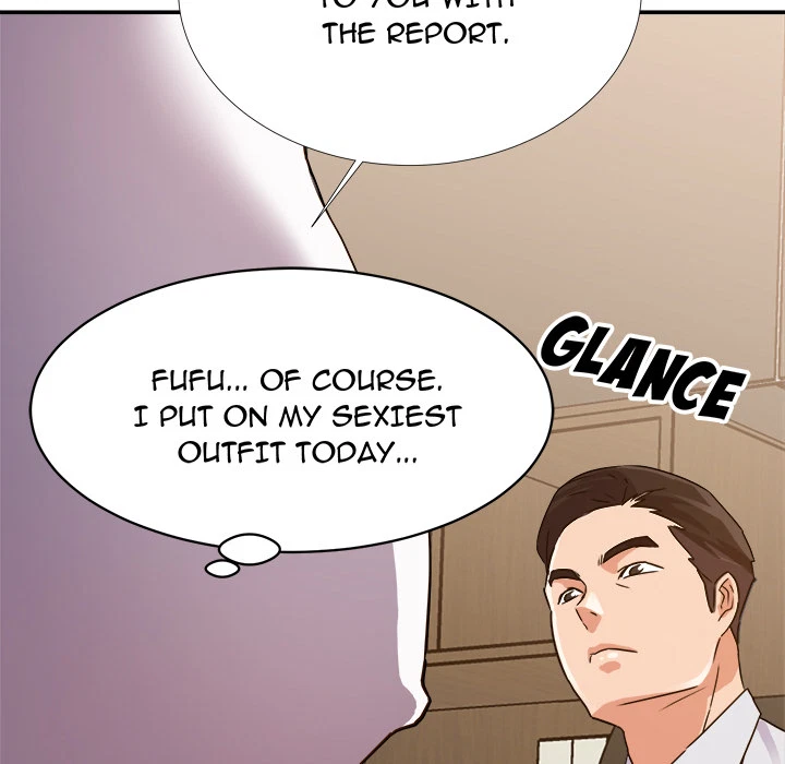 Chapter 1, page 10