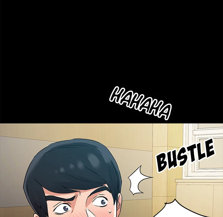 Chapter 1, page 101