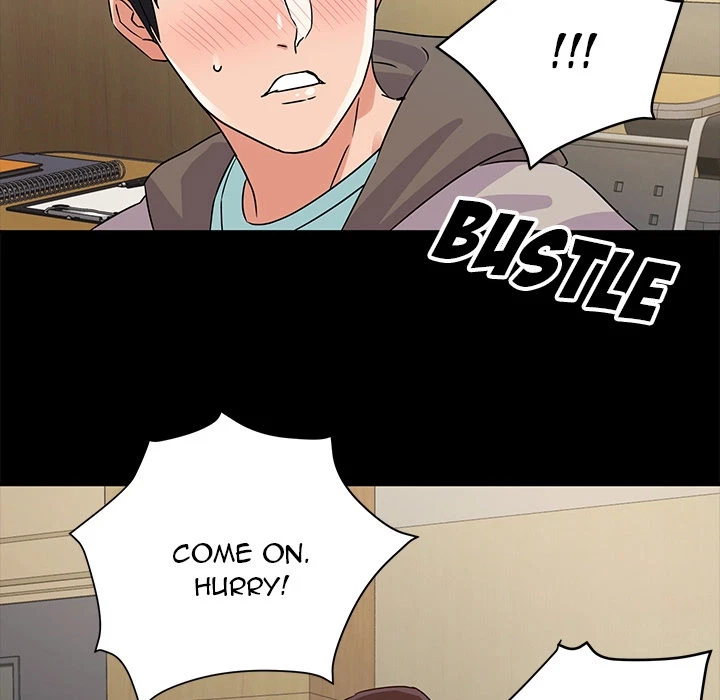 Chapter 1, page 102