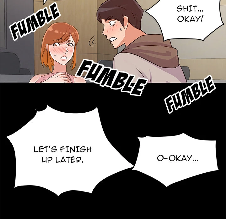 Chapter 1, page 103