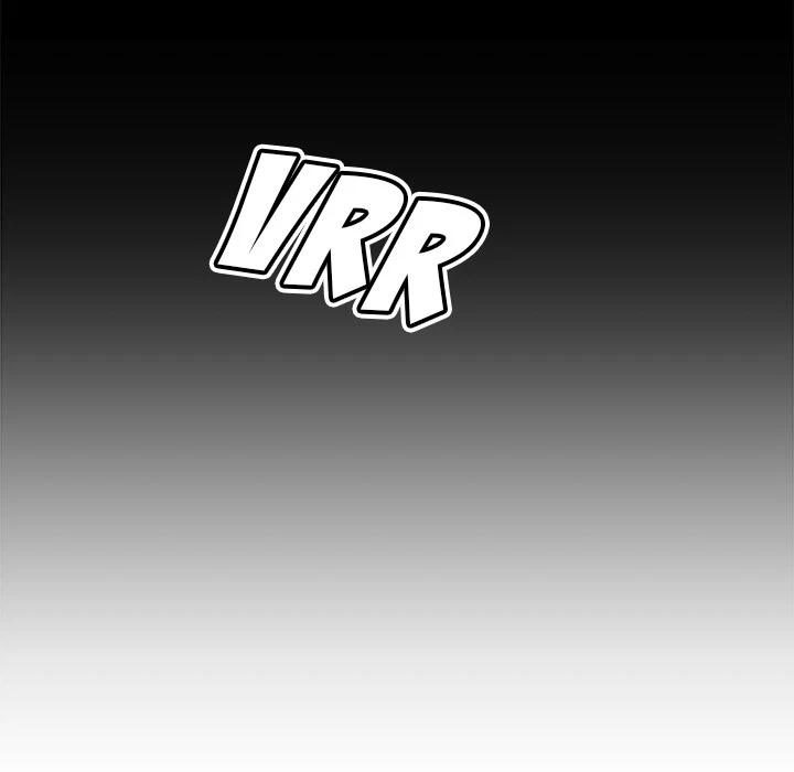 Chapter 1, page 104