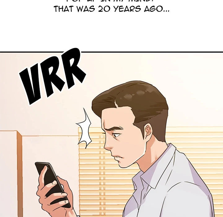 Chapter 1, page 106