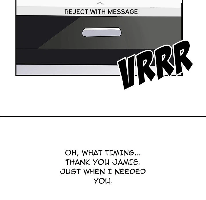Chapter 1, page 109