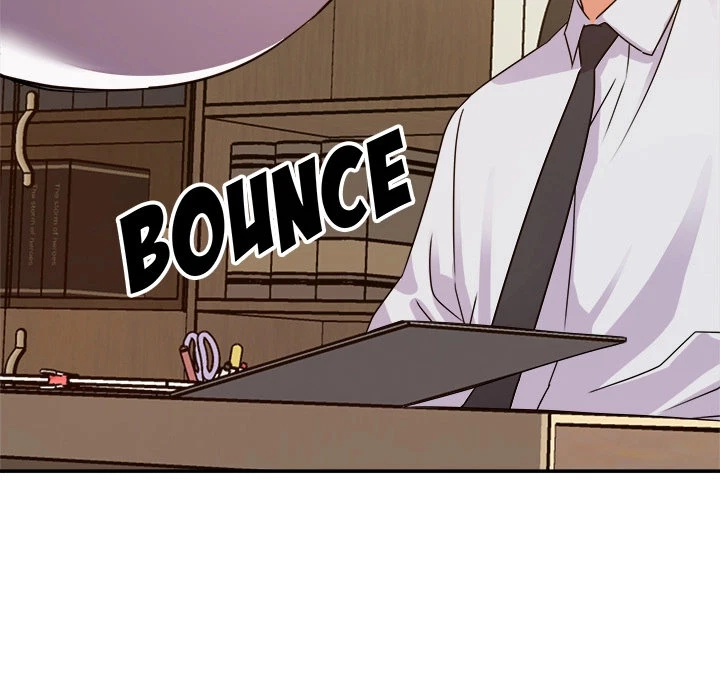 Chapter 1, page 11