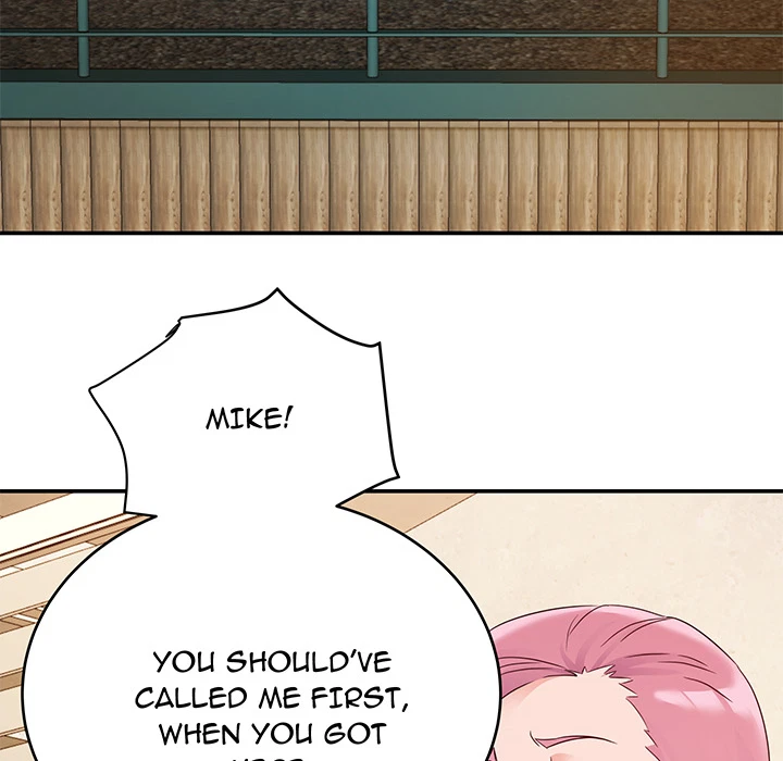 Chapter 1, page 112