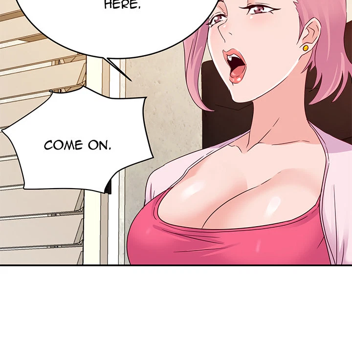 Chapter 1, page 113